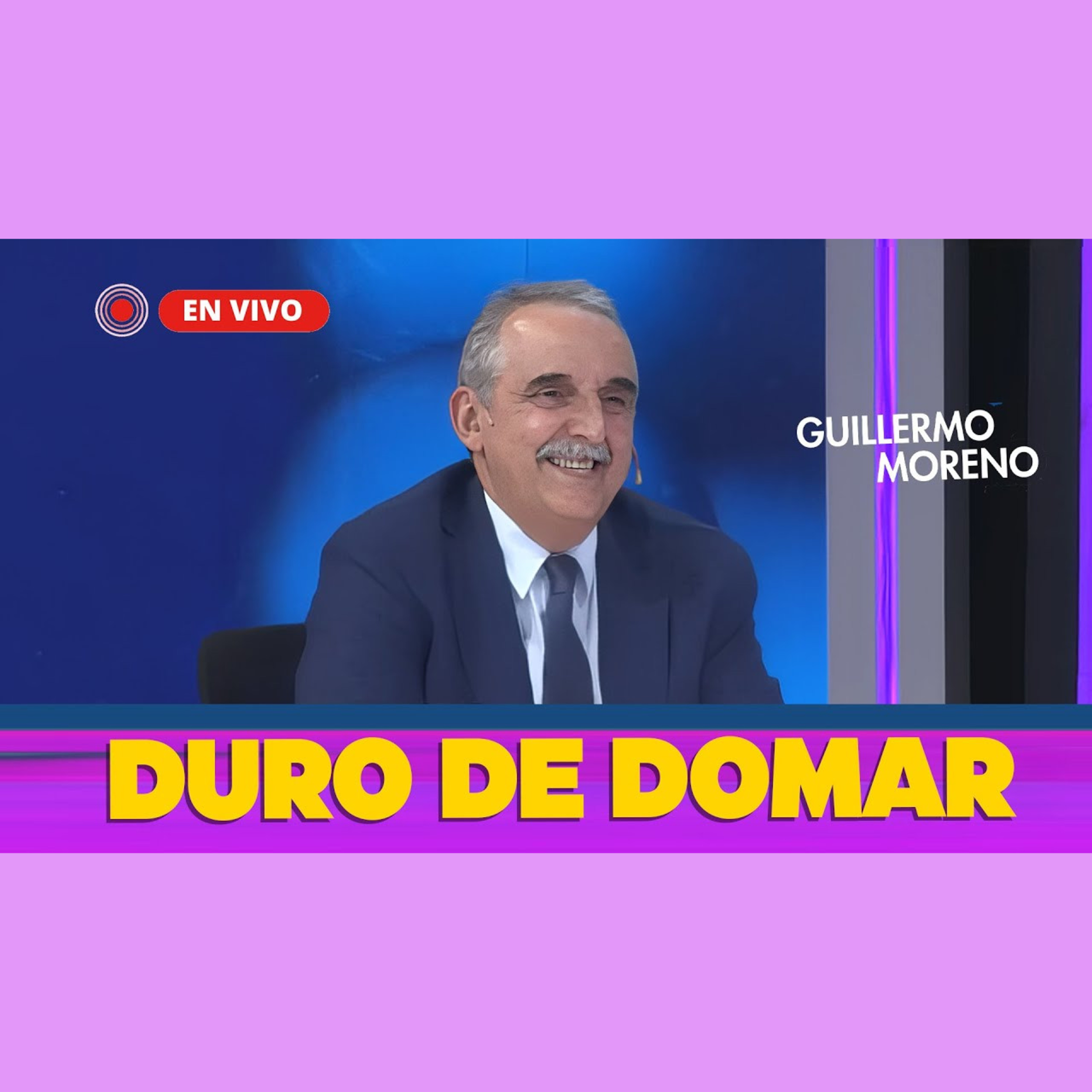 Principios y Valores
