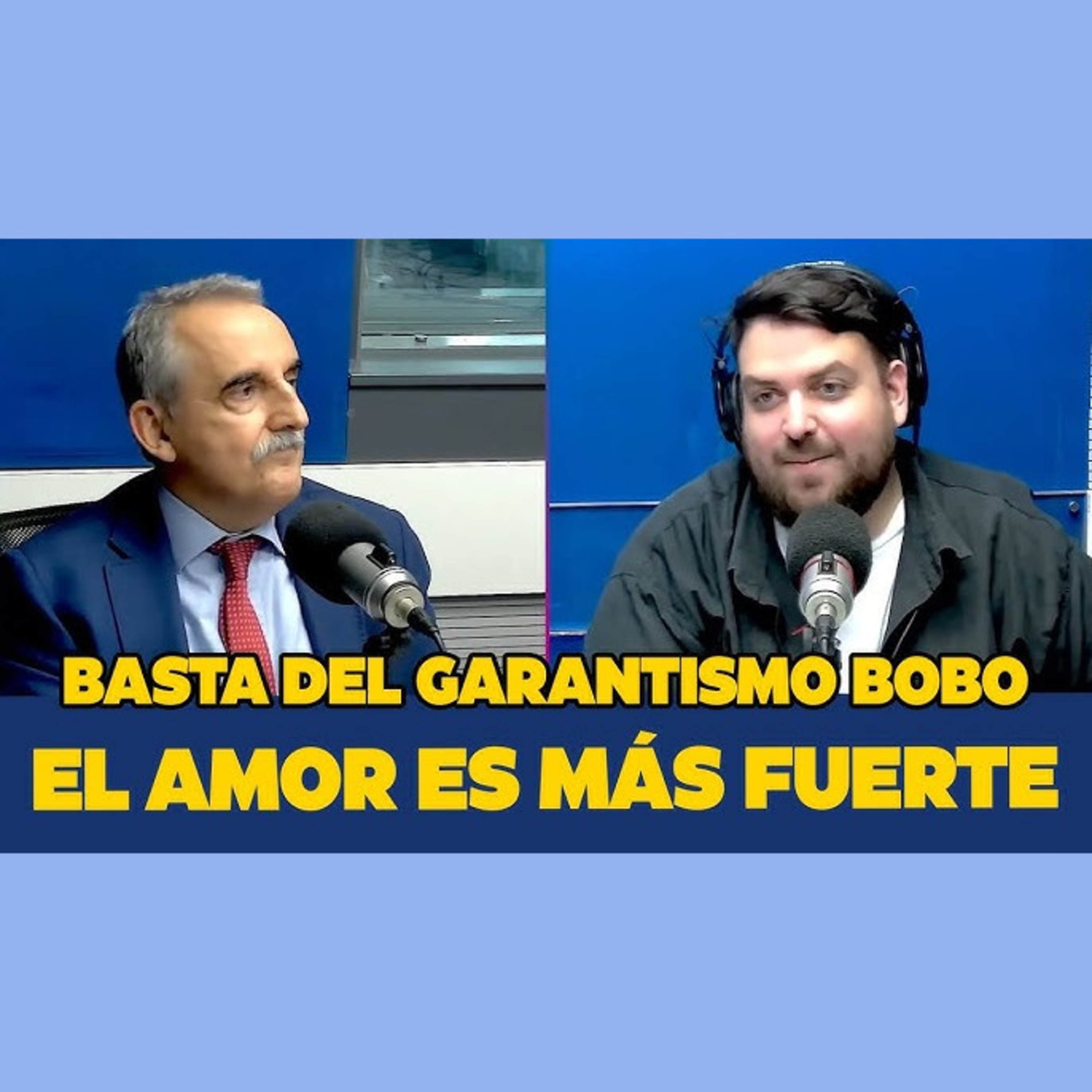 Principios y Valores