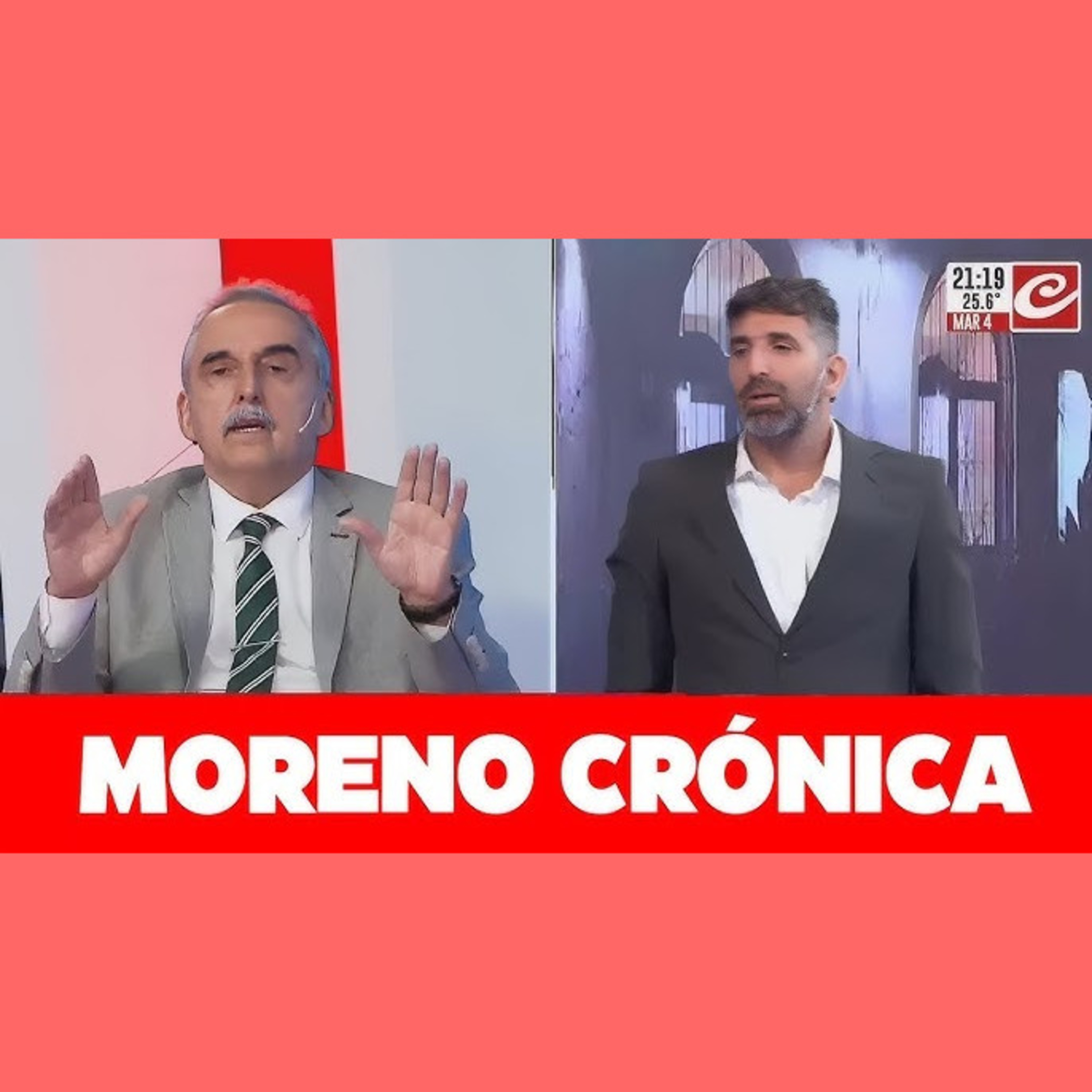 Principios y Valores