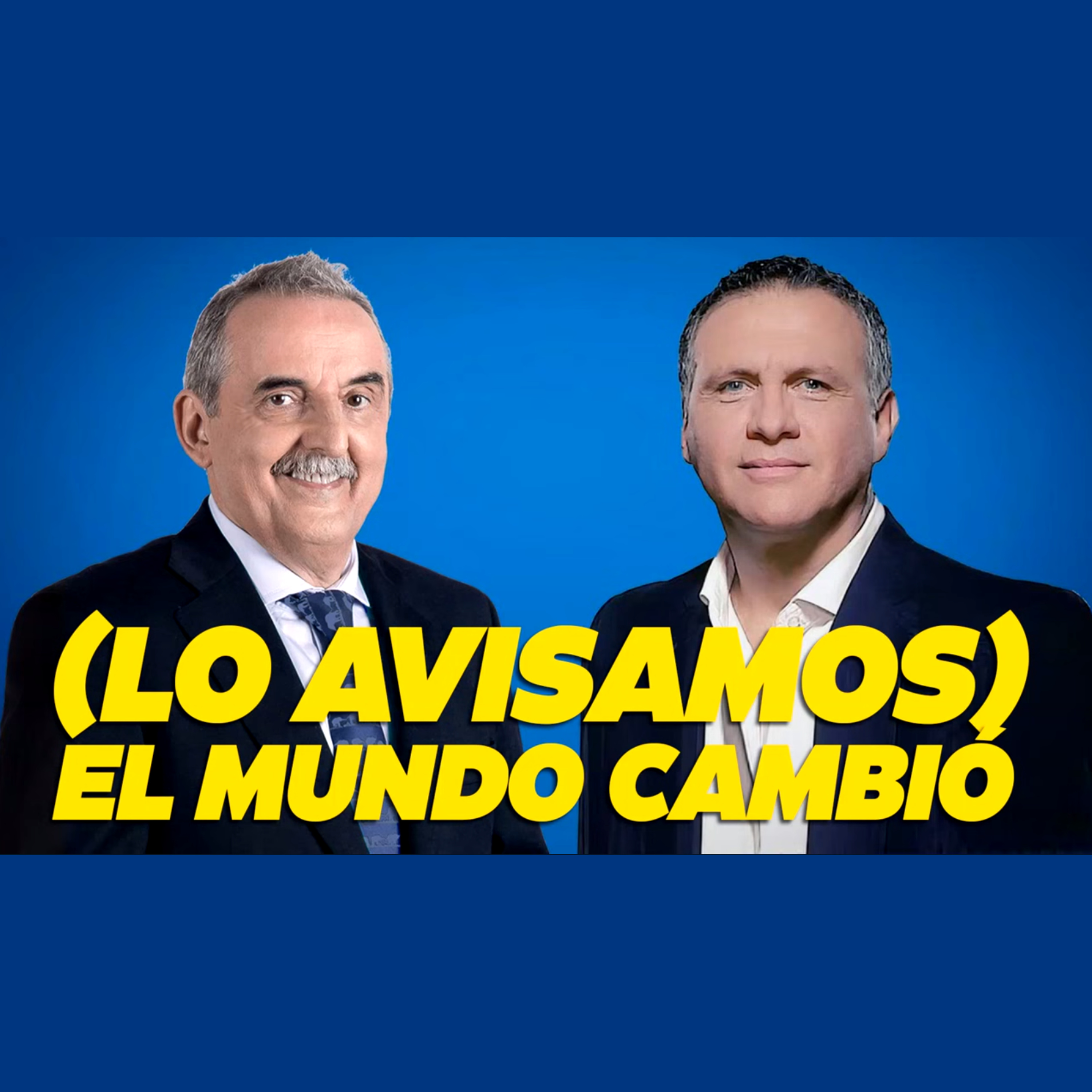 Principios y Valores