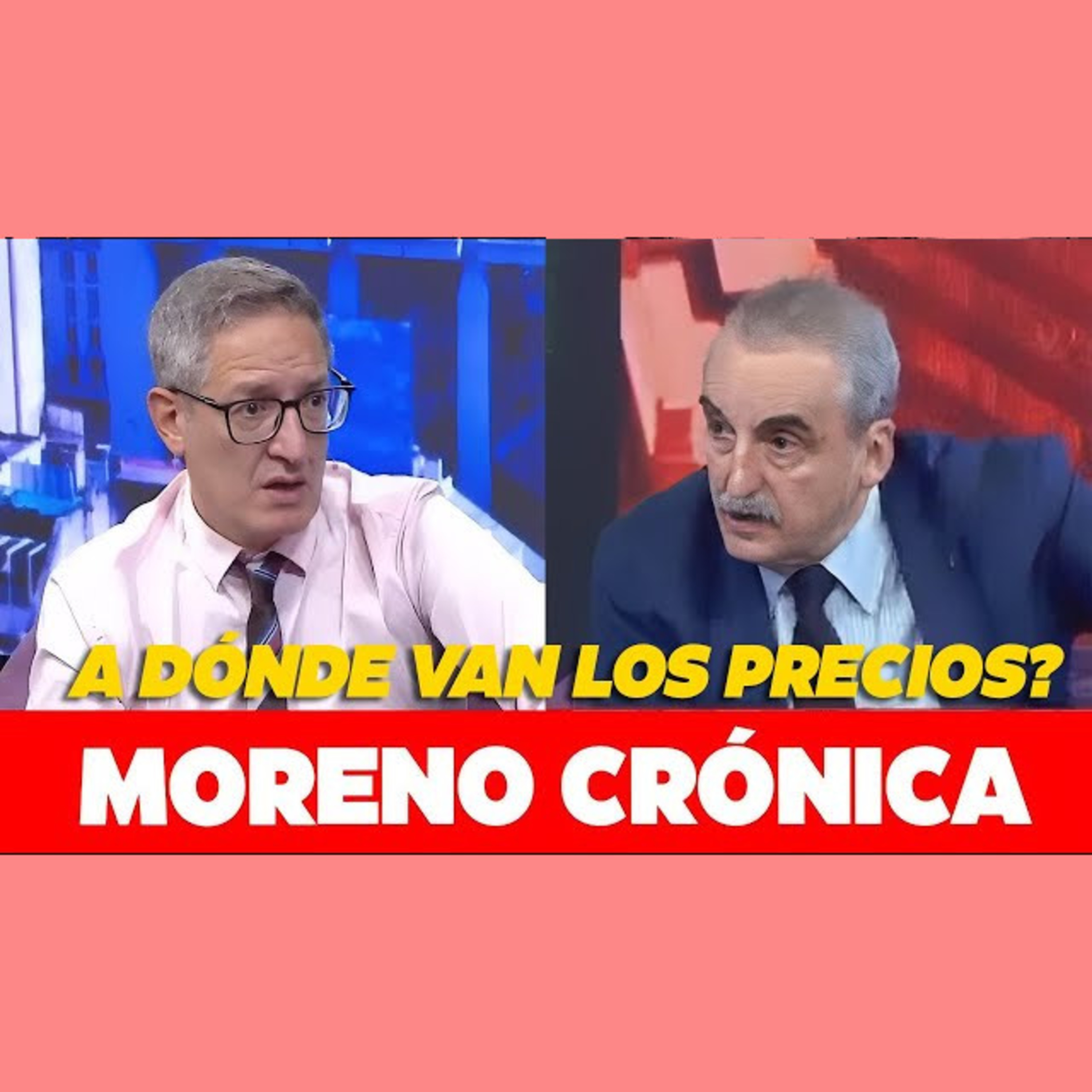 Principios y Valores