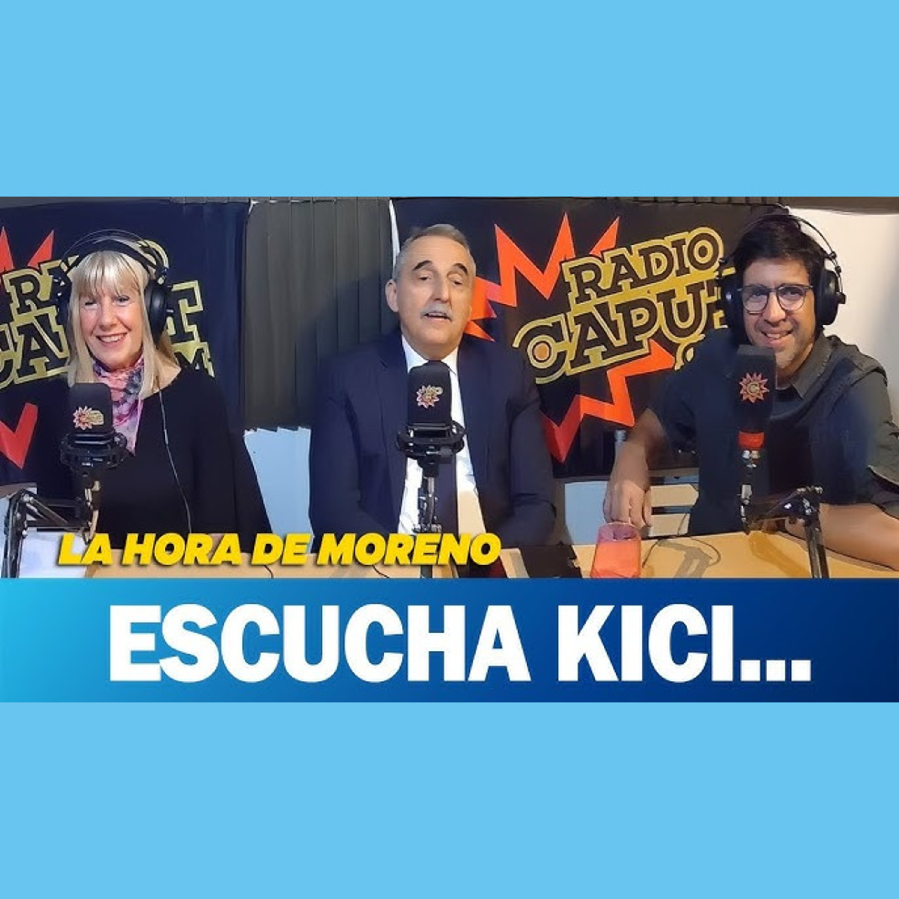 Principios y Valores