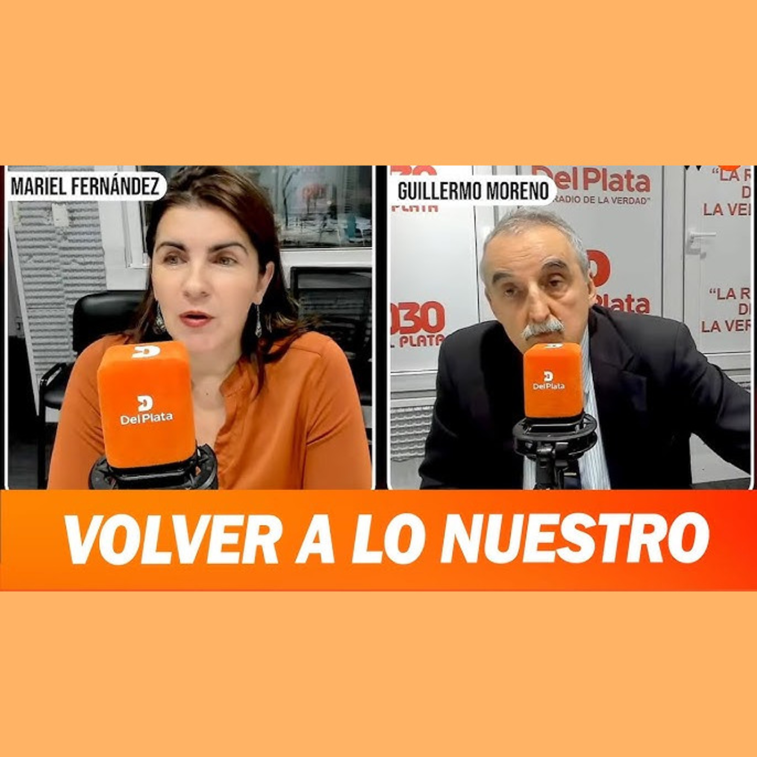 Principios y Valores