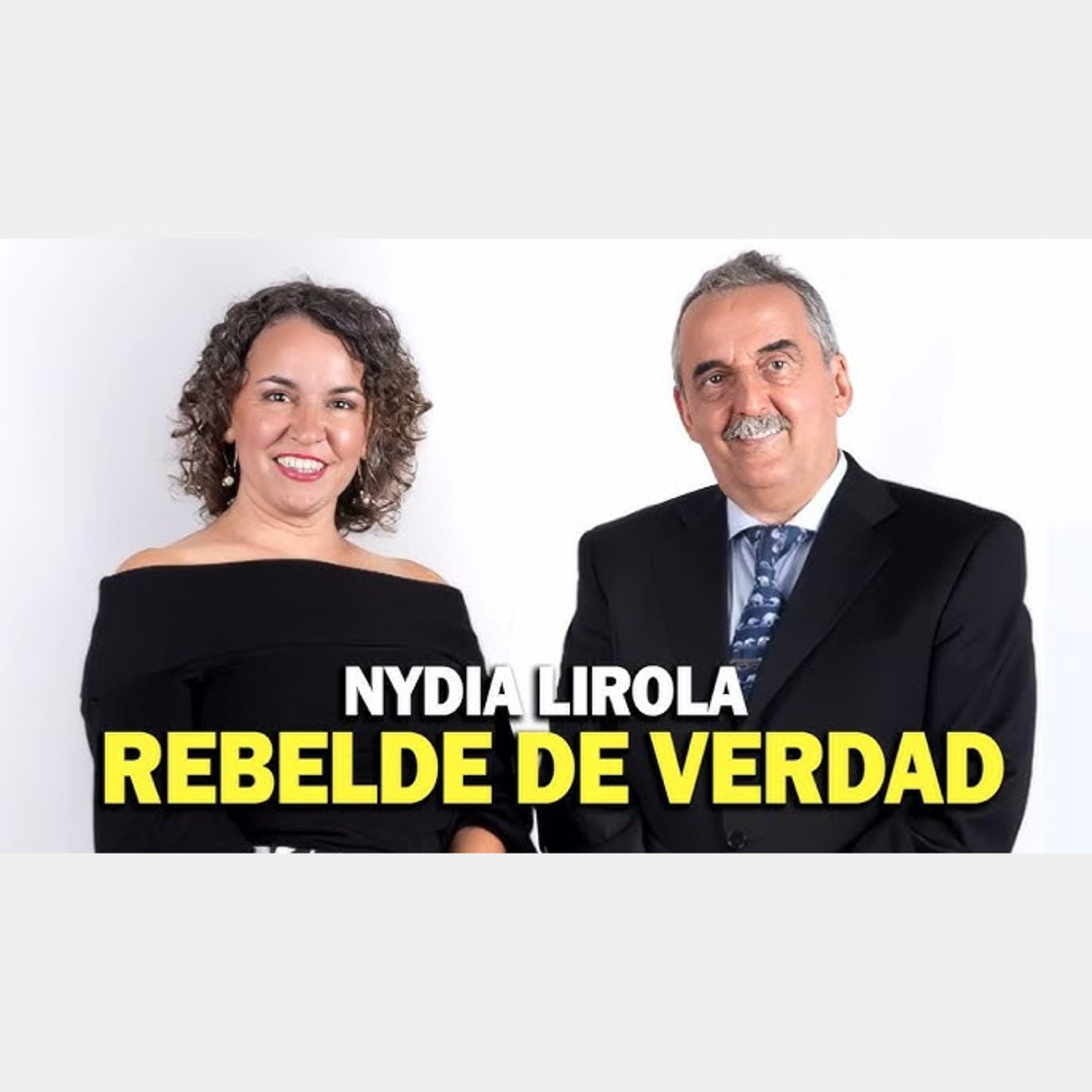 Principios y Valores