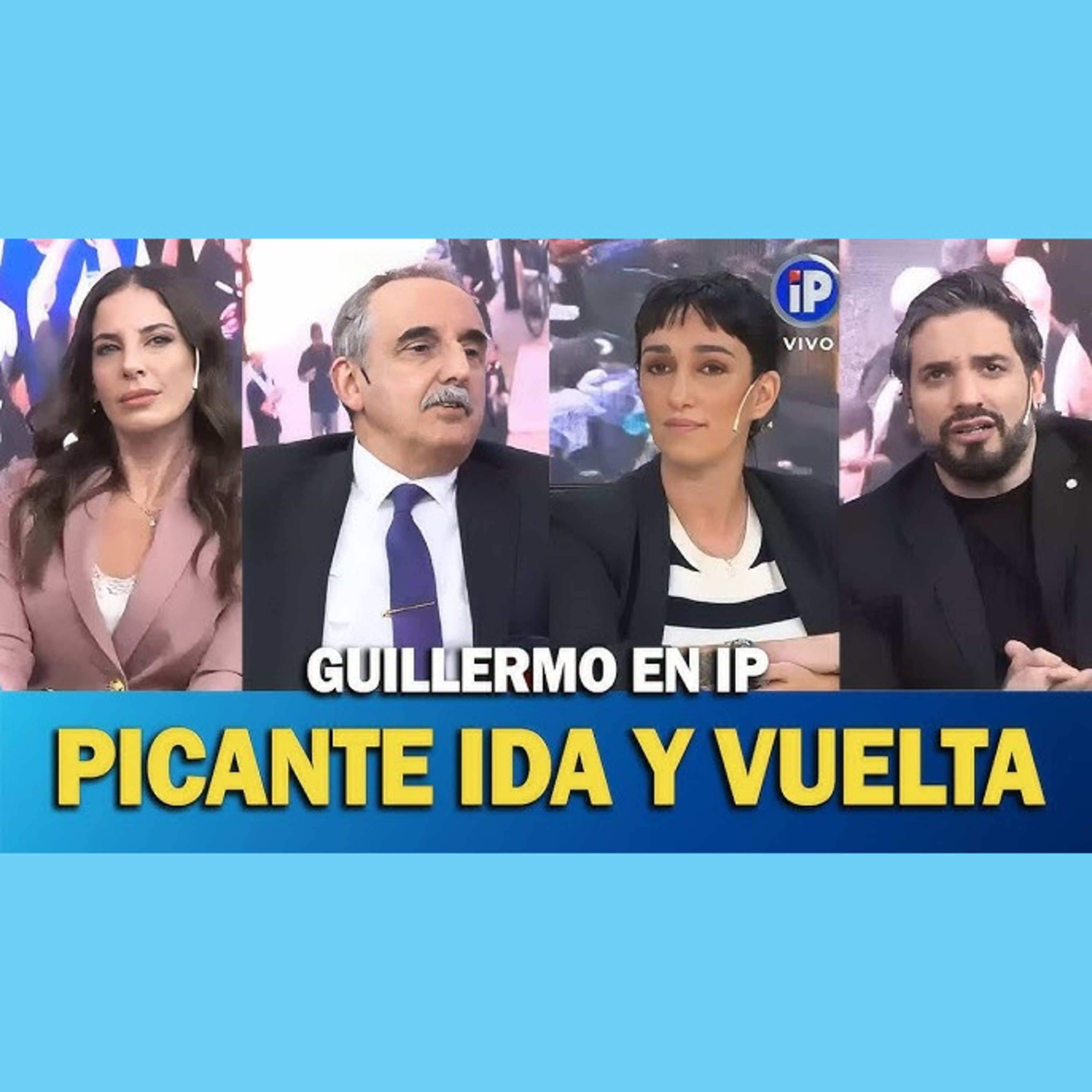 Principios y Valores