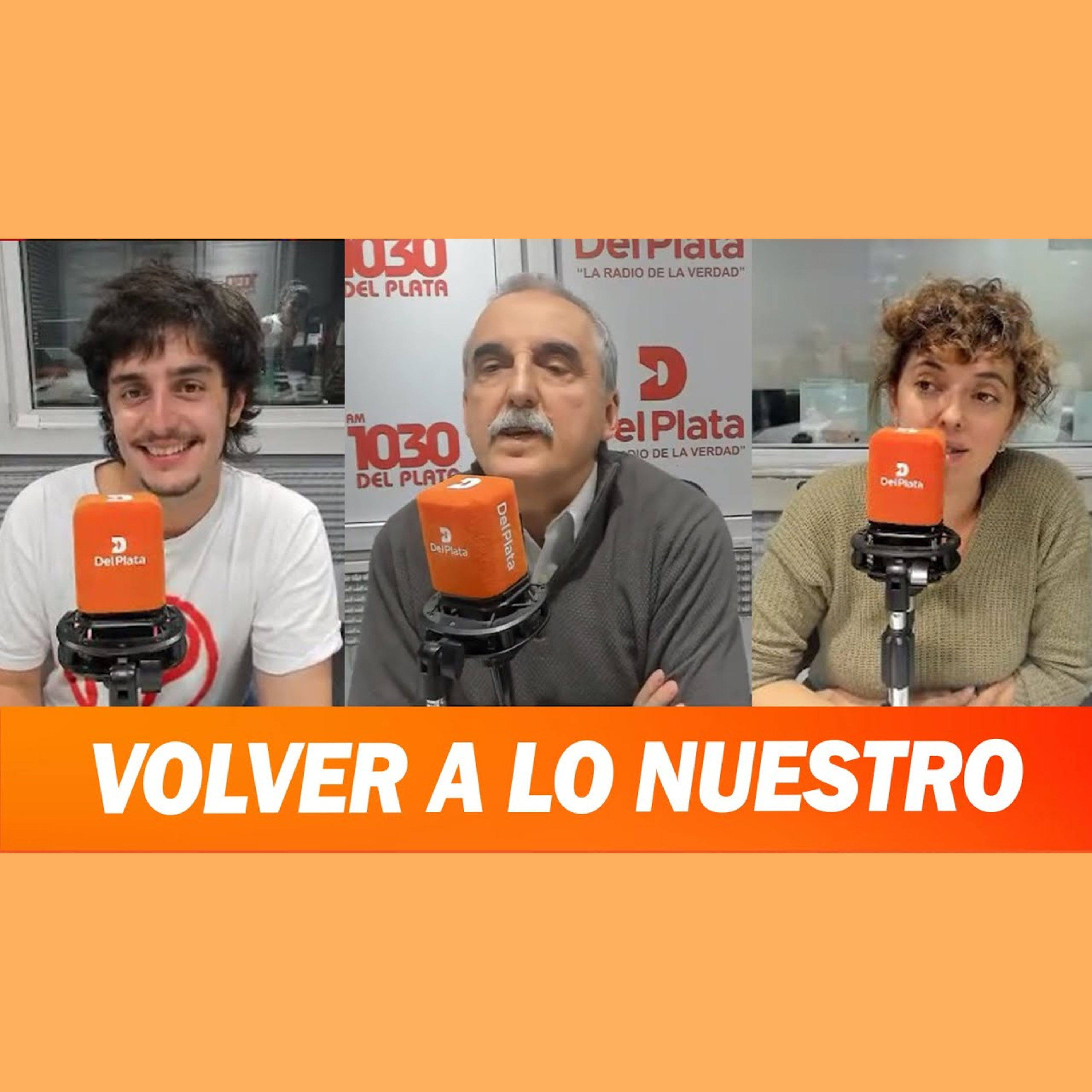 Principios y Valores