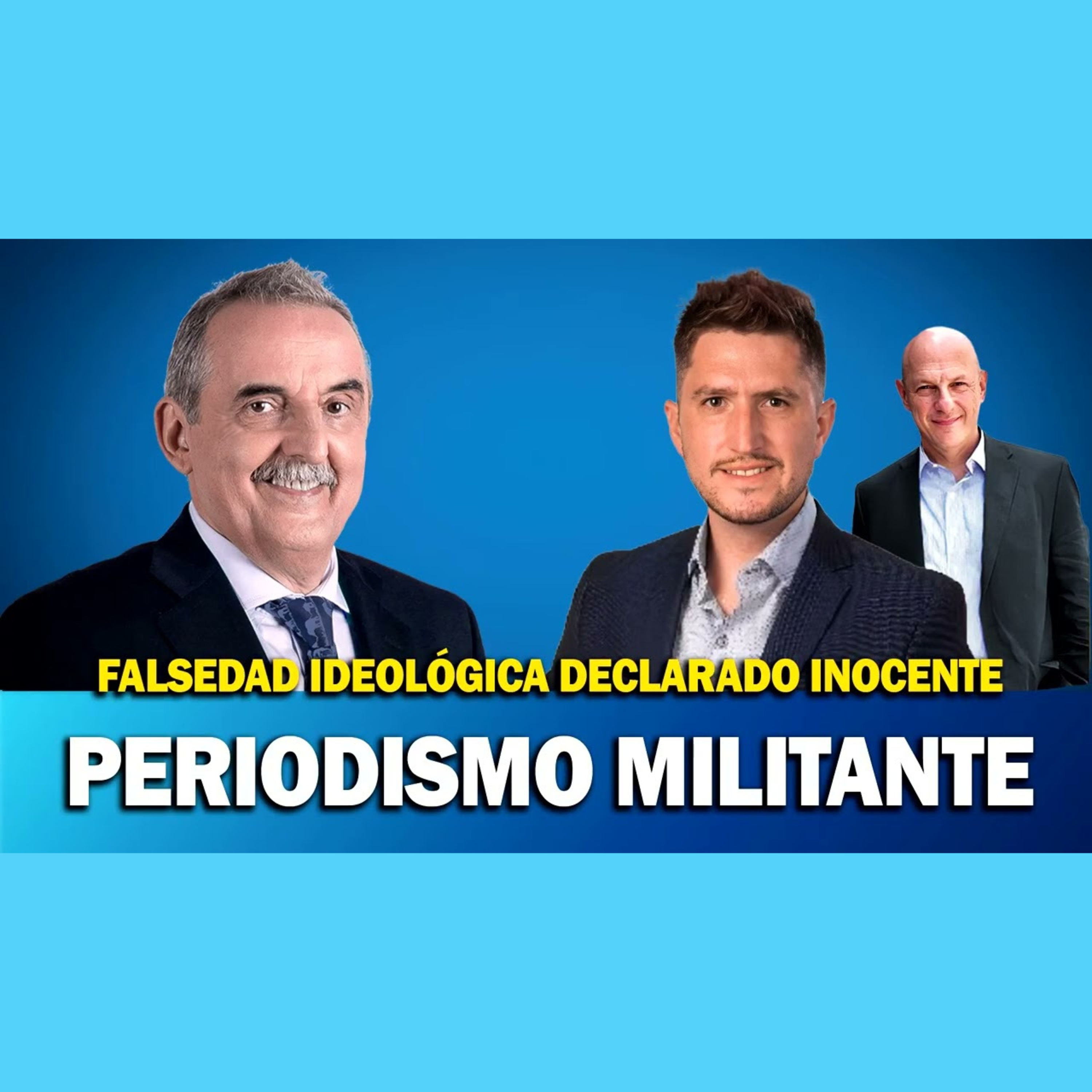 Principios y Valores