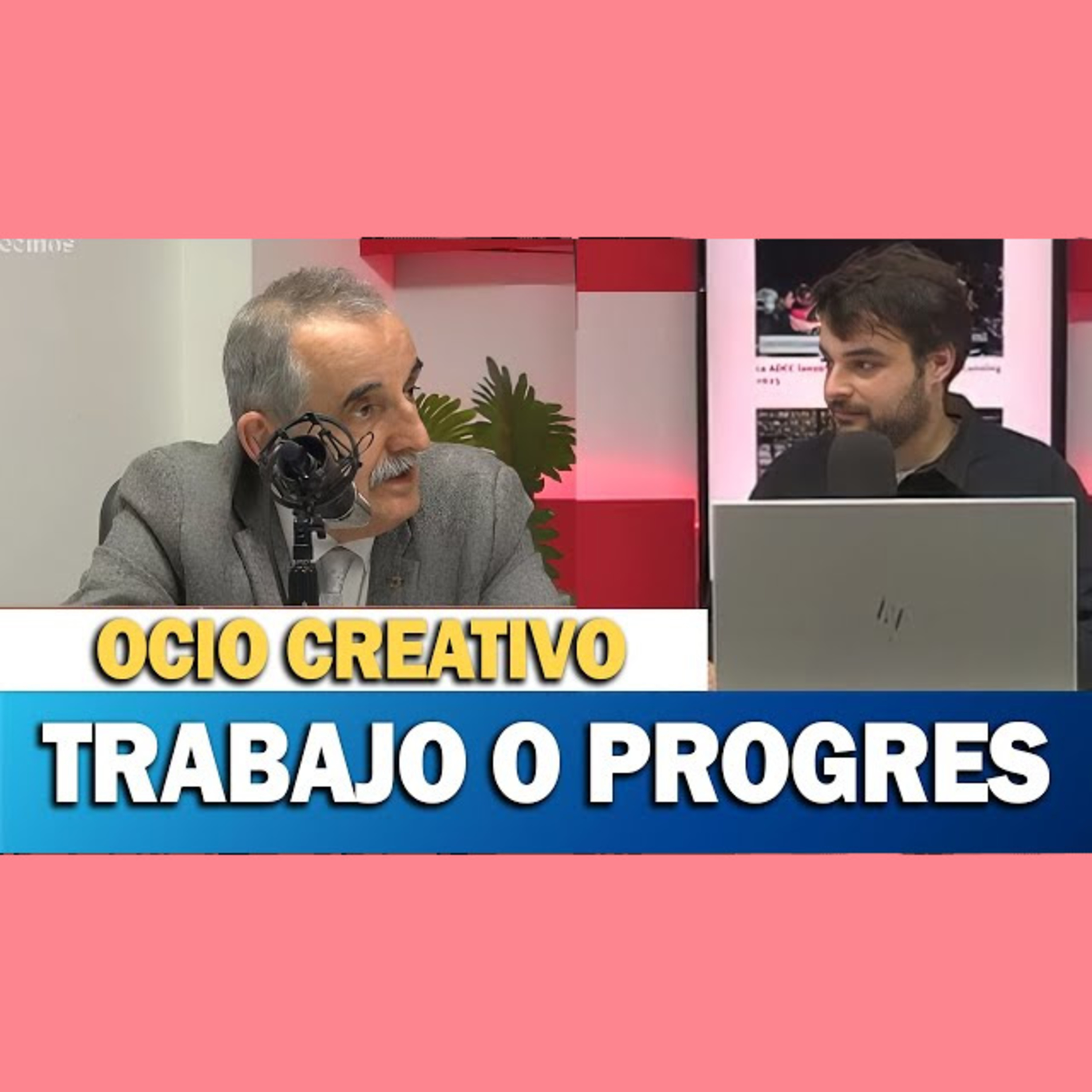 Principios y Valores