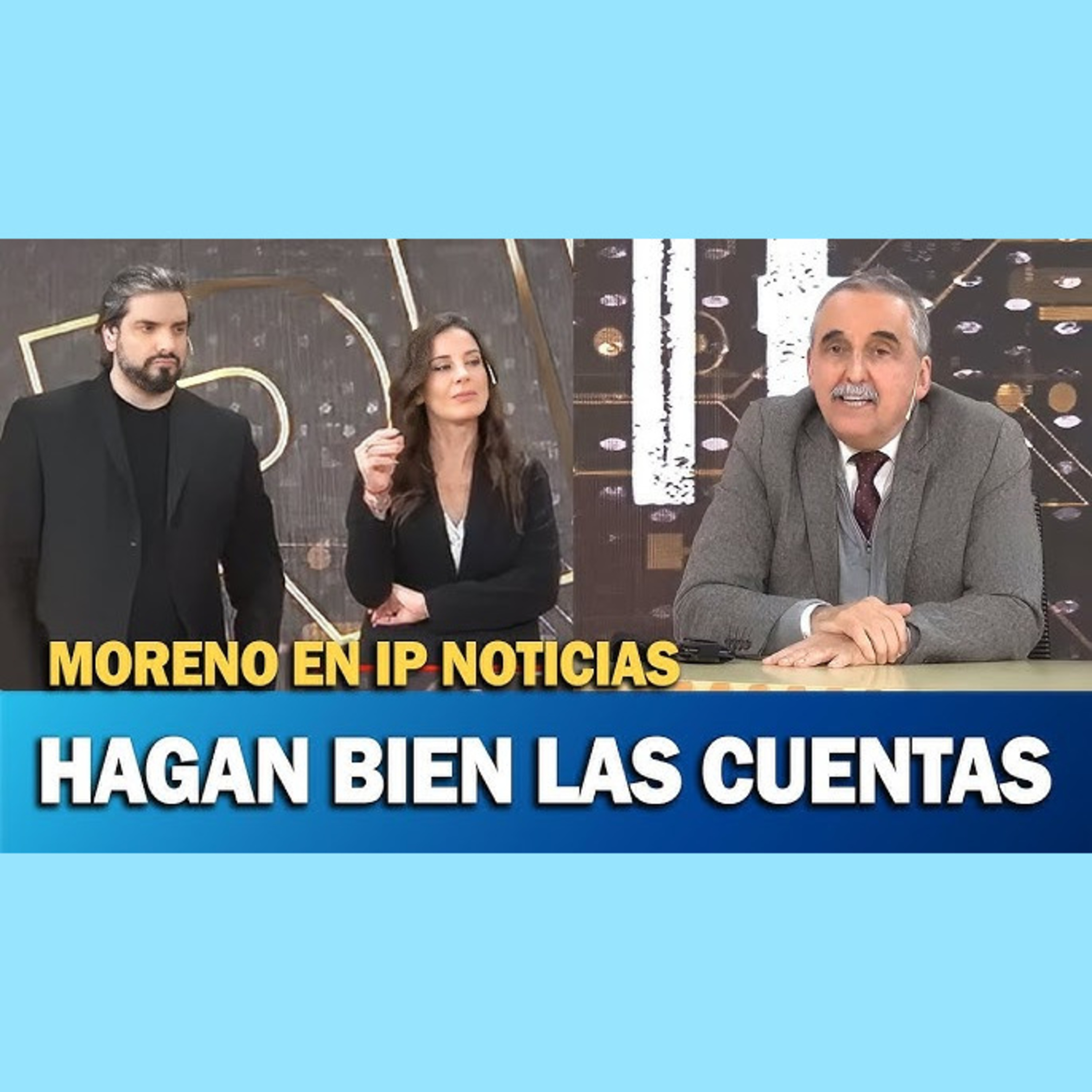Principios y Valores
