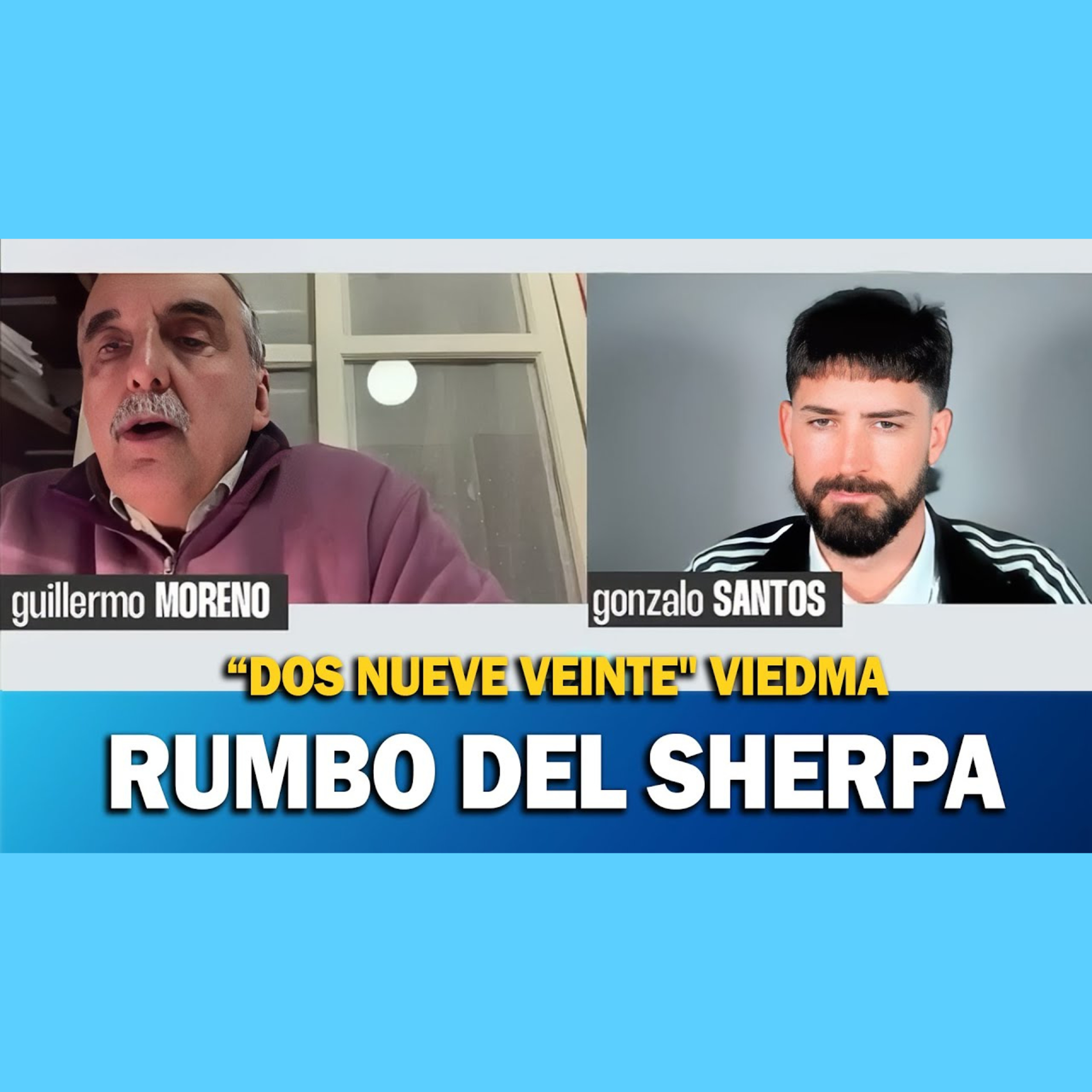 Principios y Valores