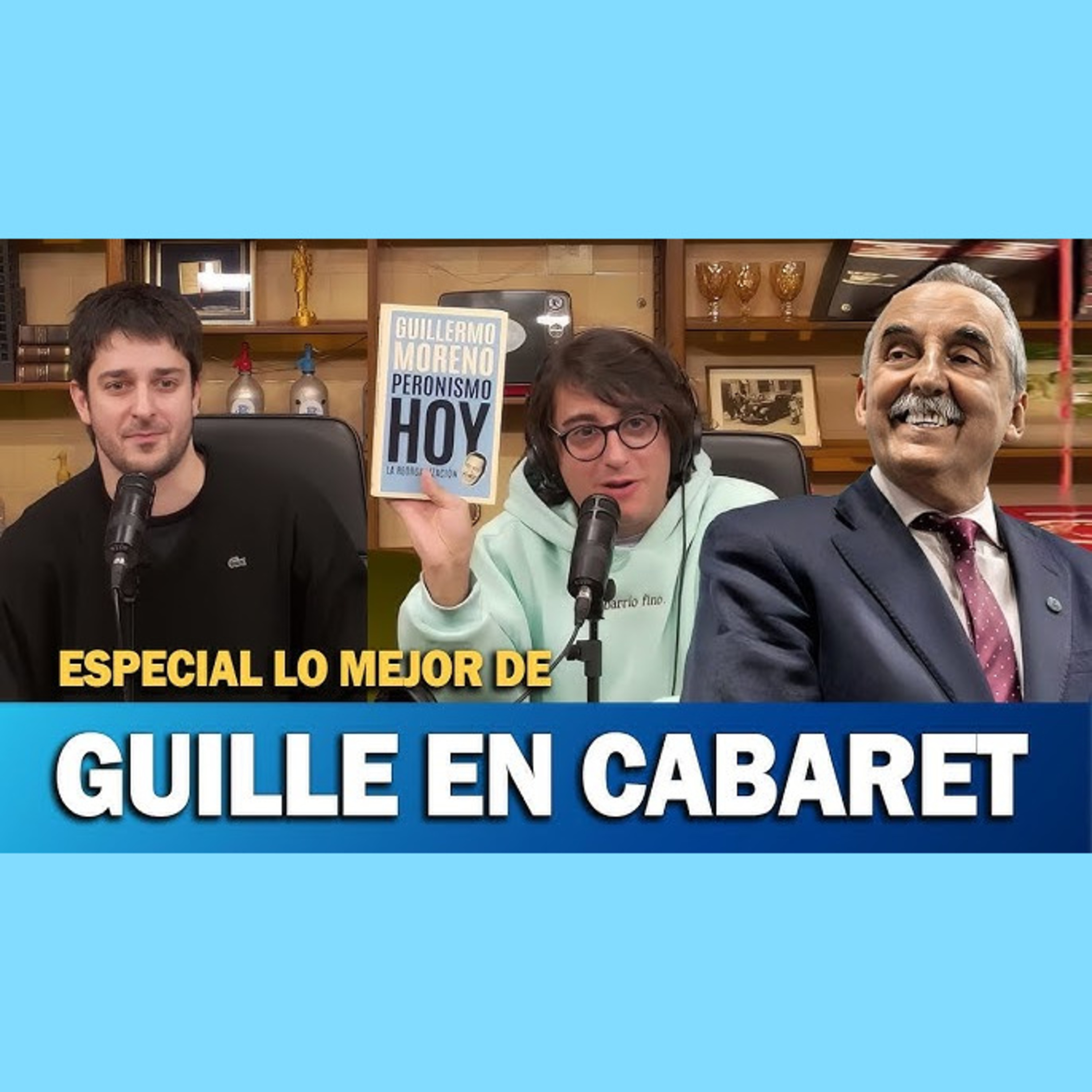 Principios y Valores