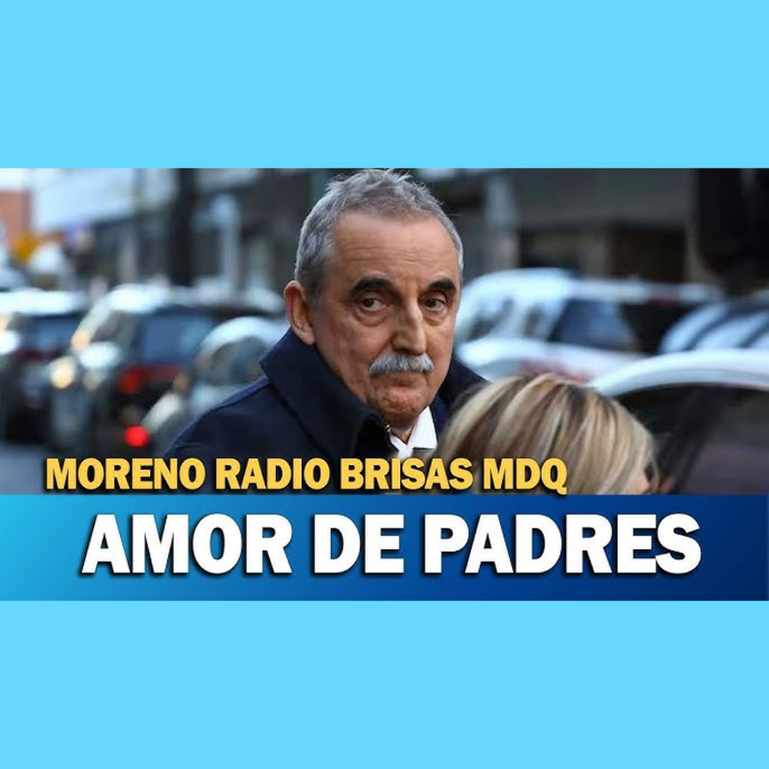 Principios y Valores