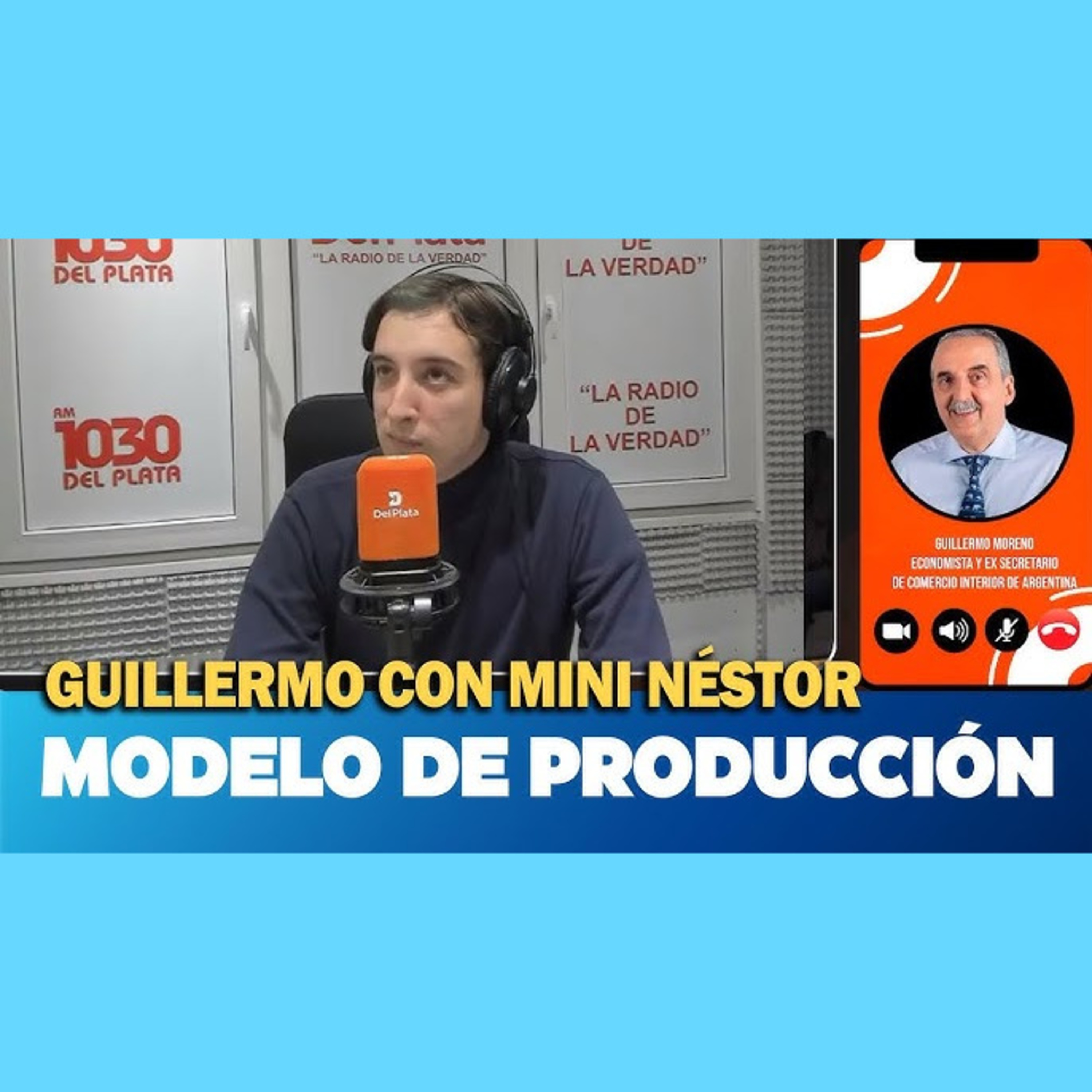 Principios y Valores