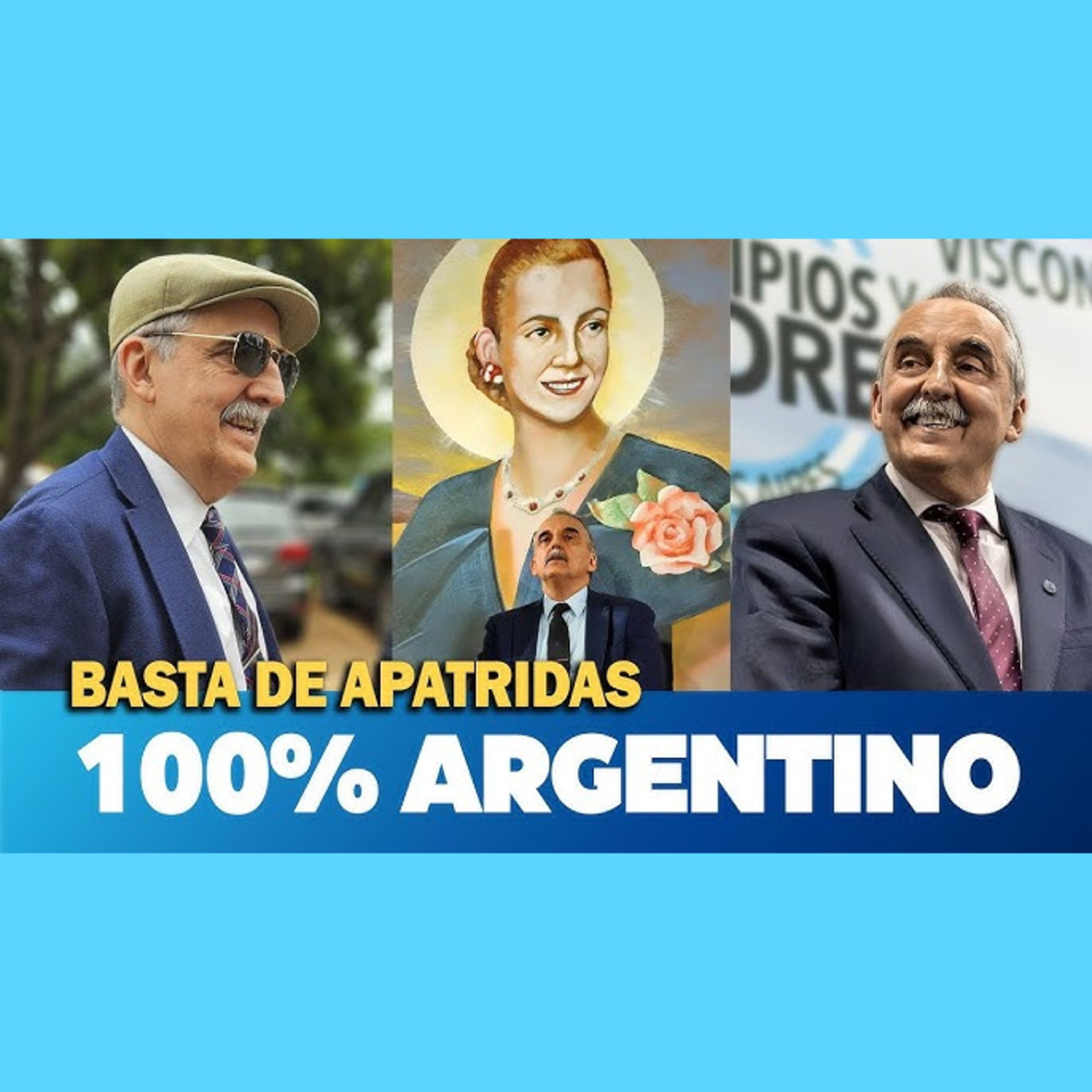 Principios y Valores