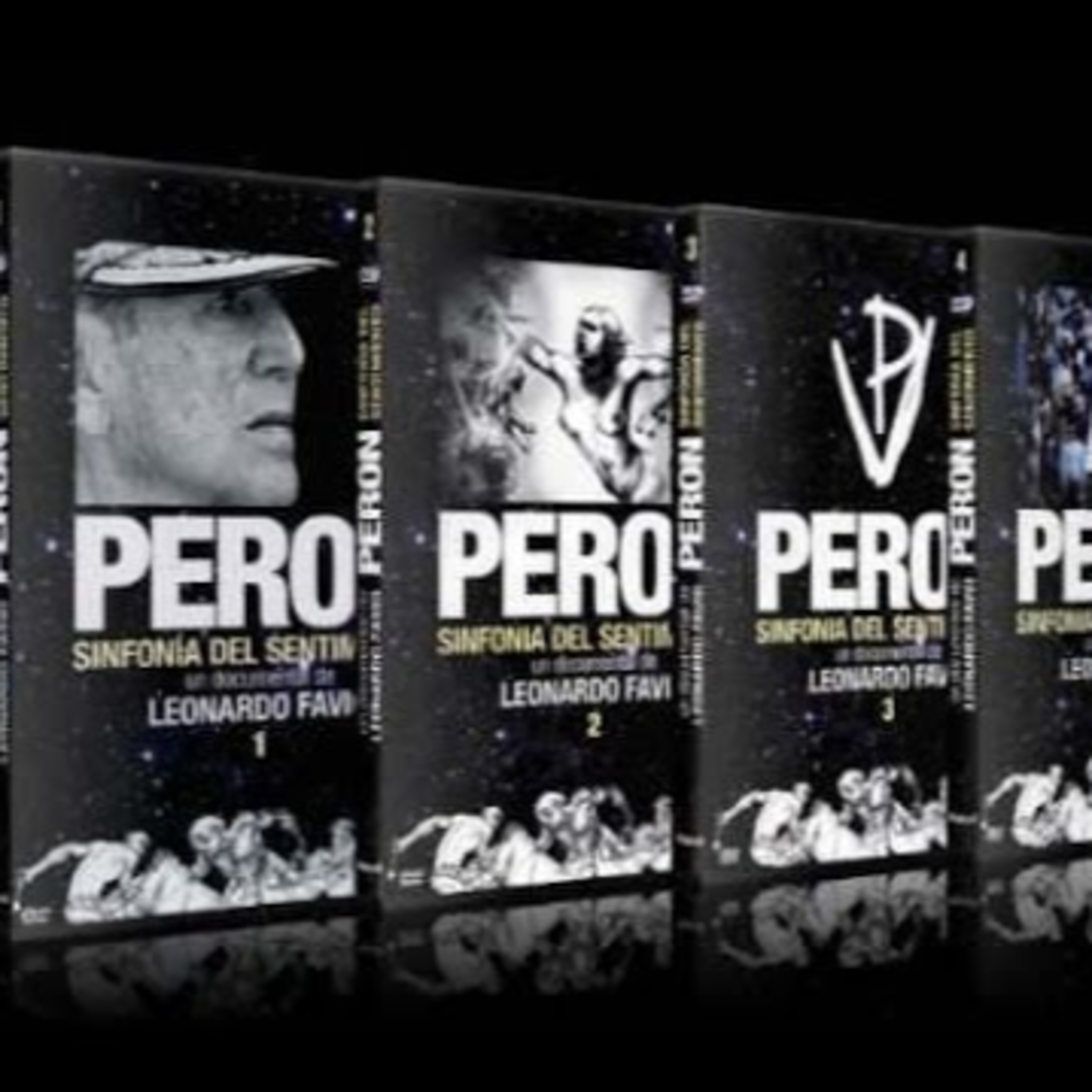 Portada de Principios y Valores