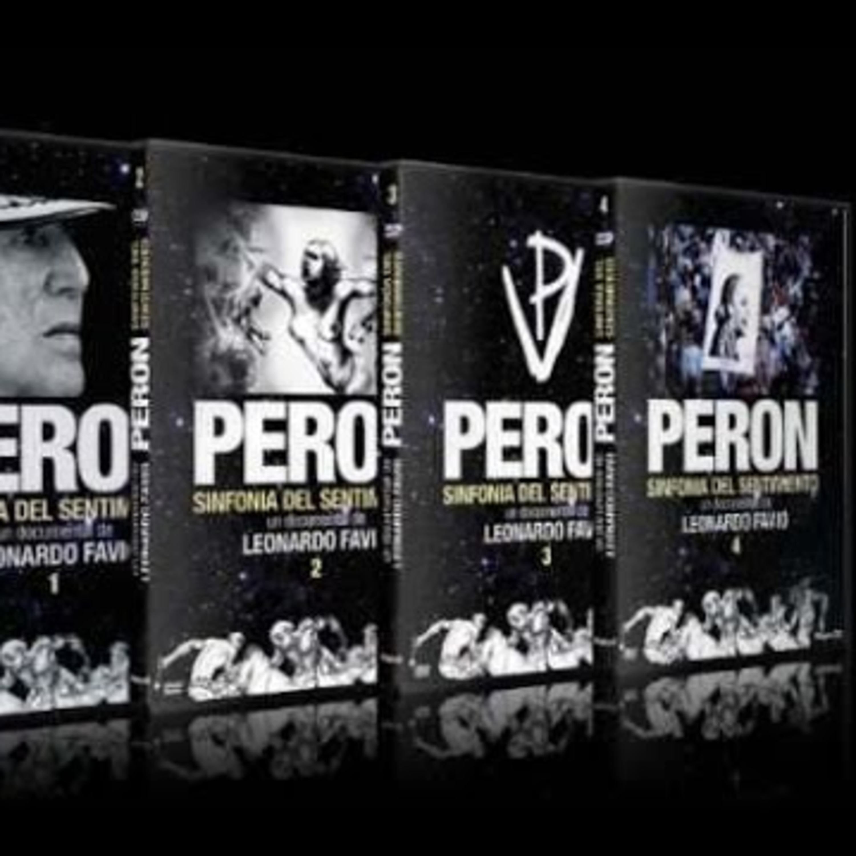 Portada de Principios y Valores