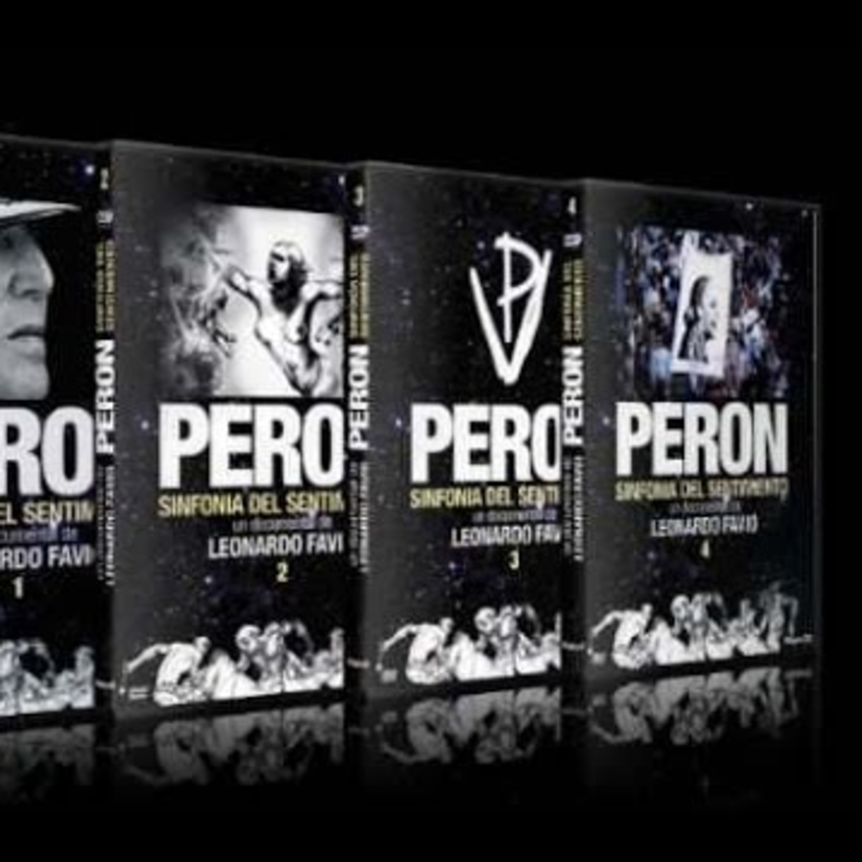 Portada de Principios y Valores
