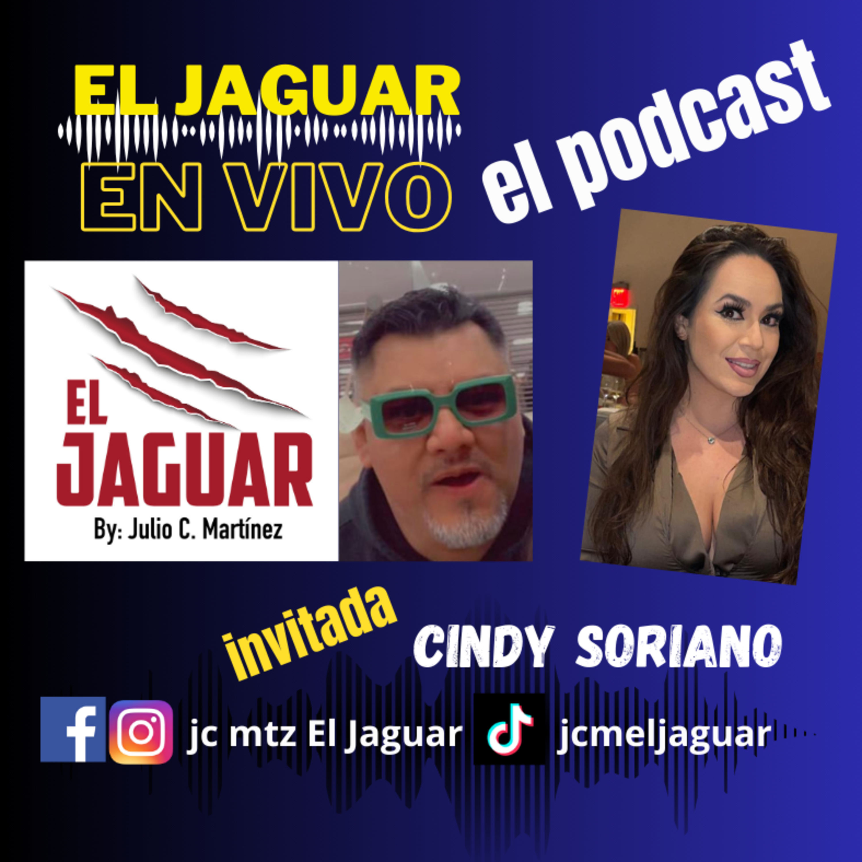 Portada de CAPITULO 1