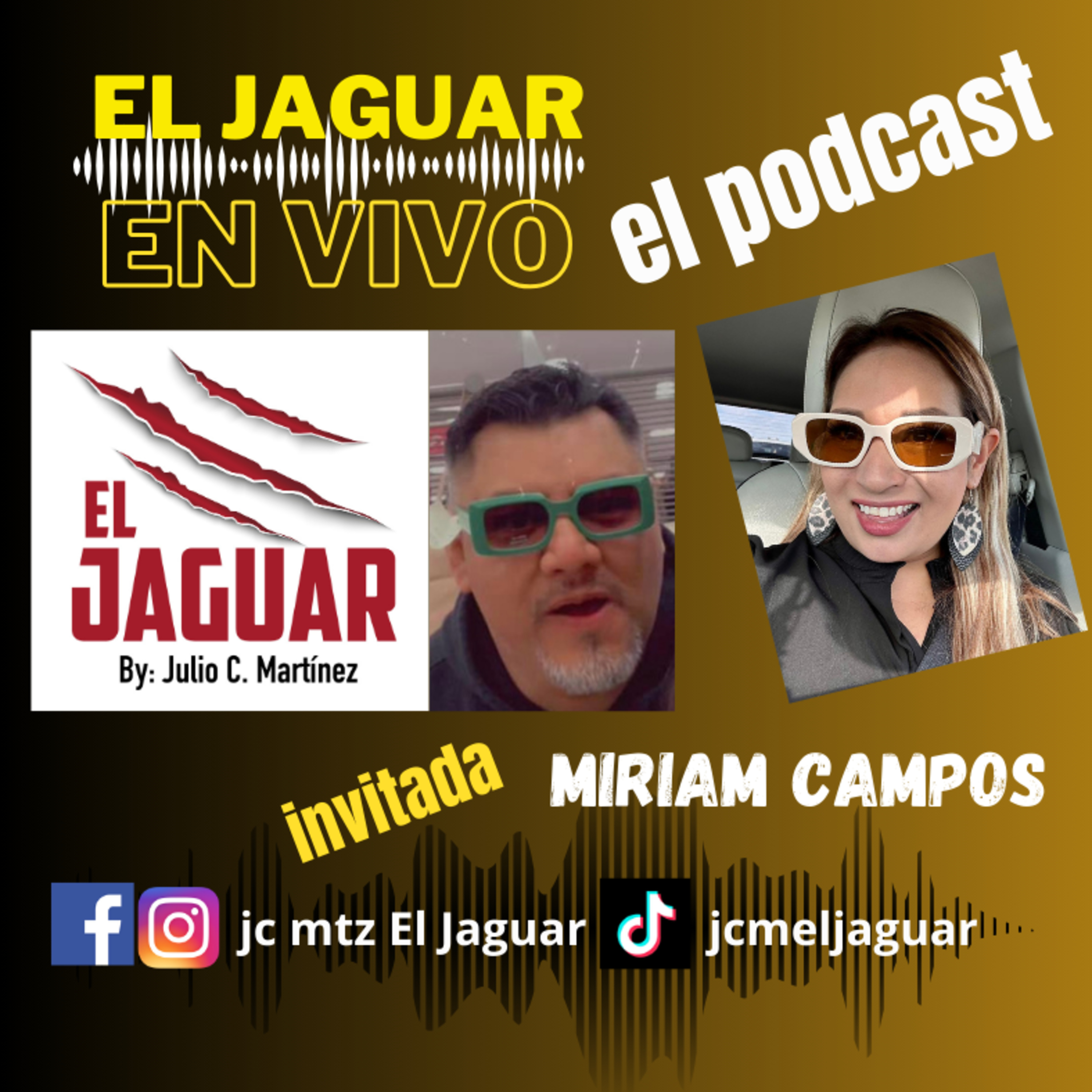 Portada de CAPITULO 1