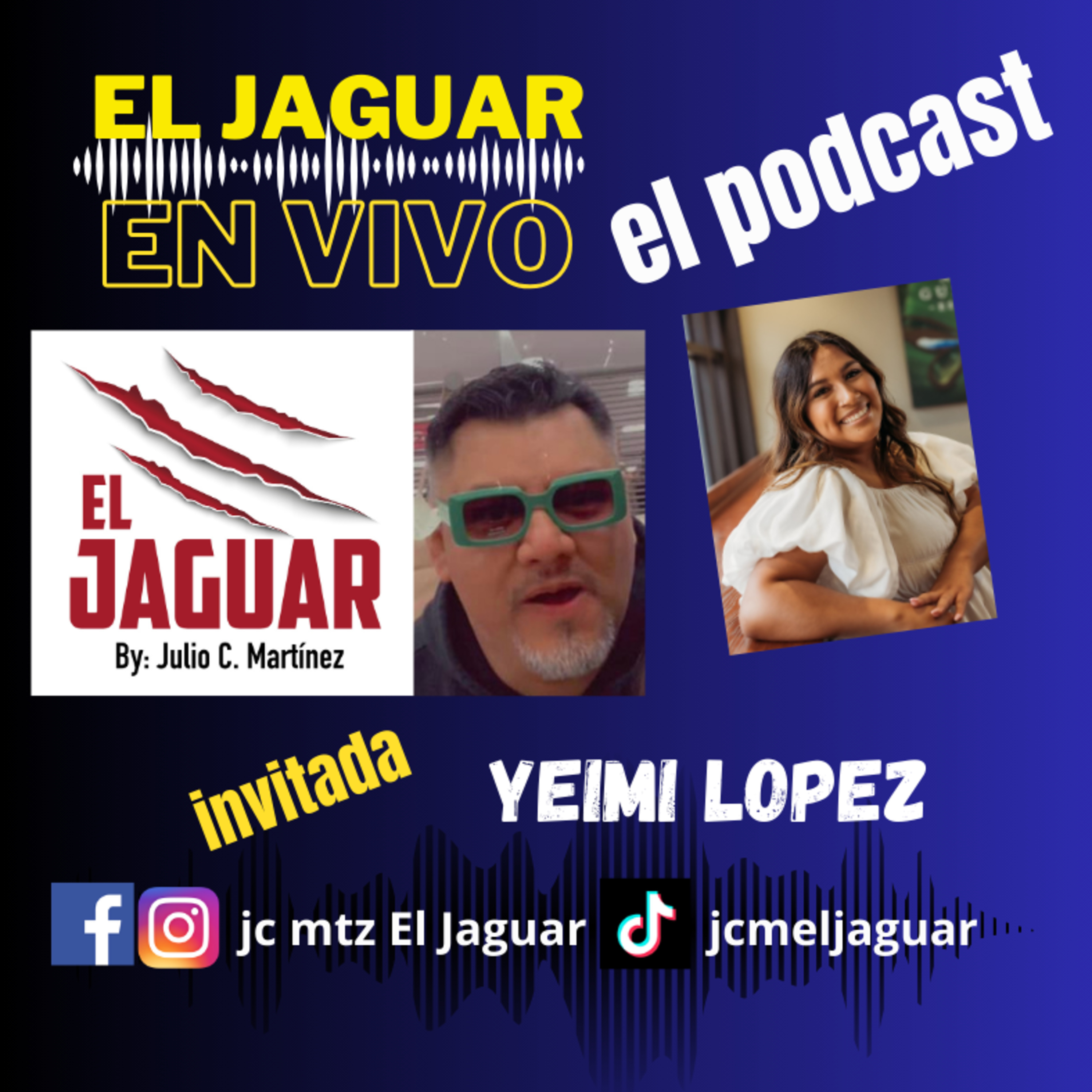 Portada de CAPITULO 1