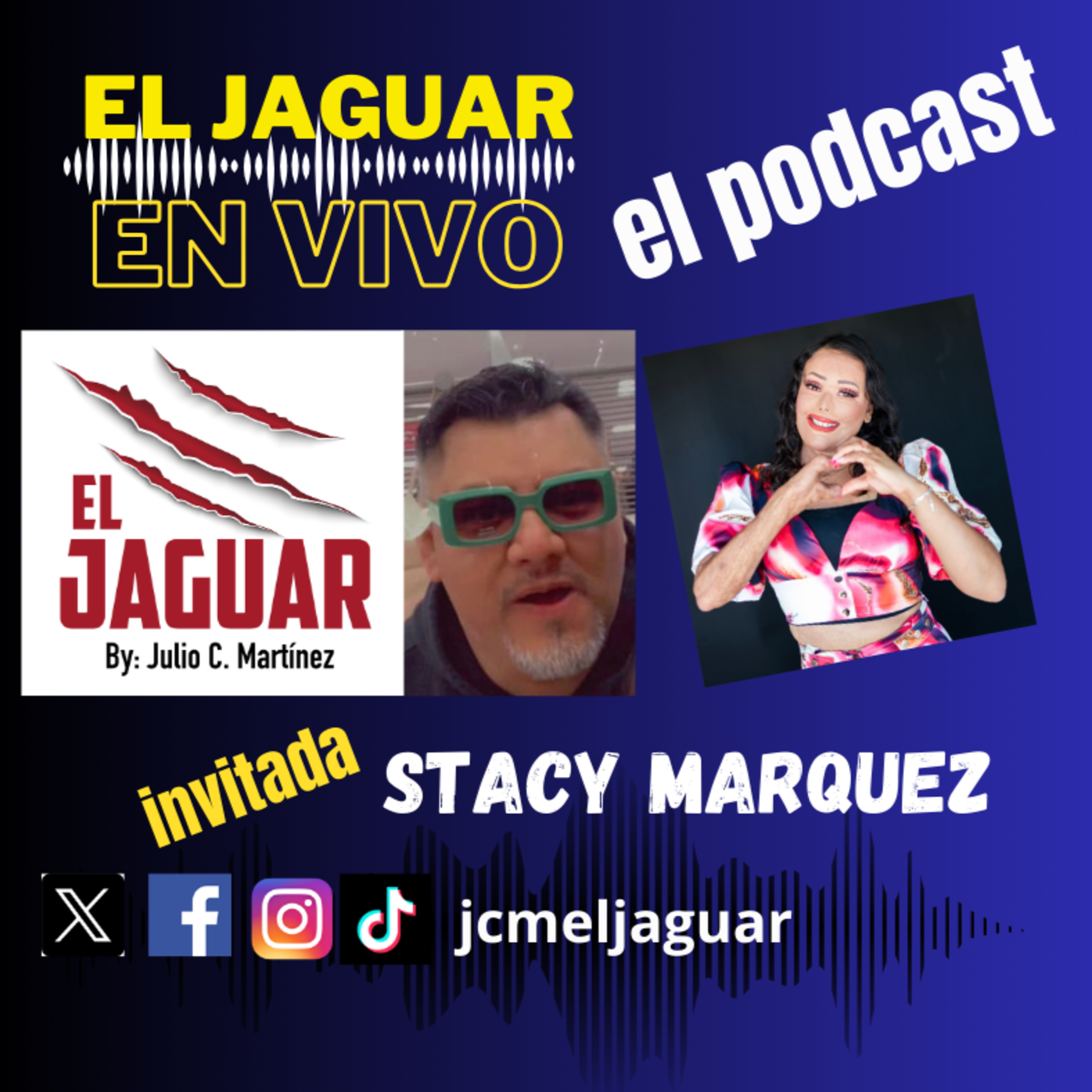 Portada de CAPITULO 1