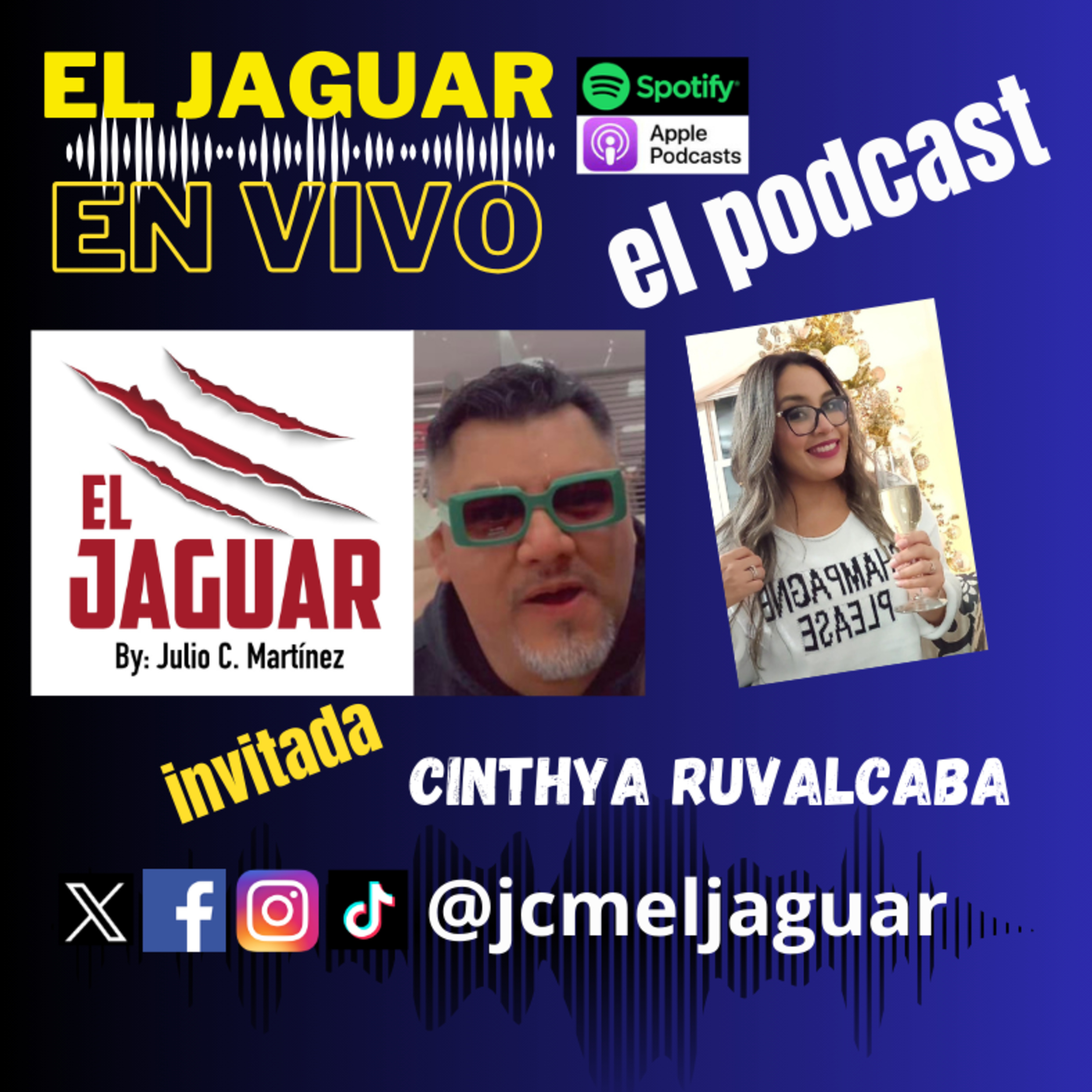 Portada de CAPITULO 1