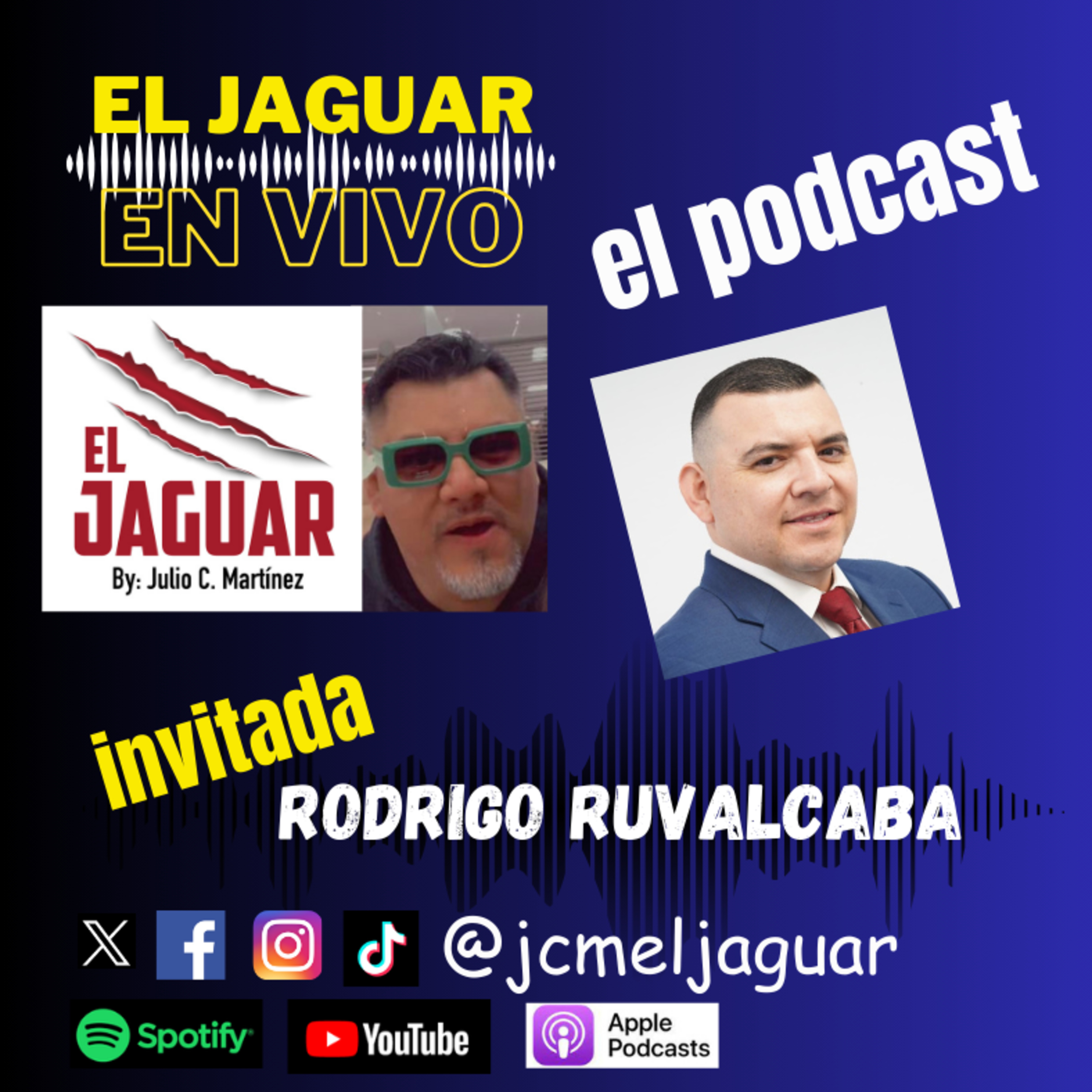 Portada de CAPITULO 1