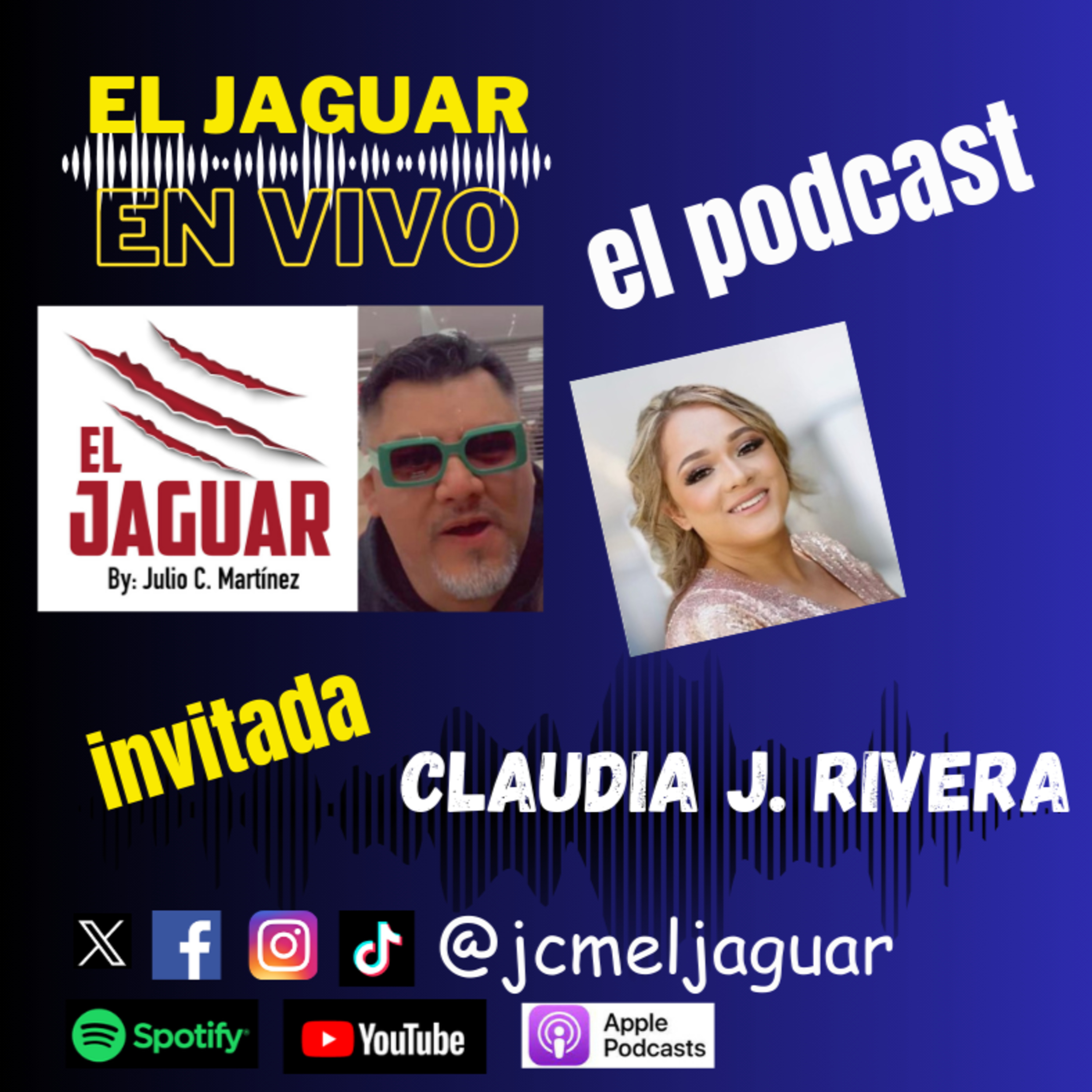 Portada de CAPITULO 1