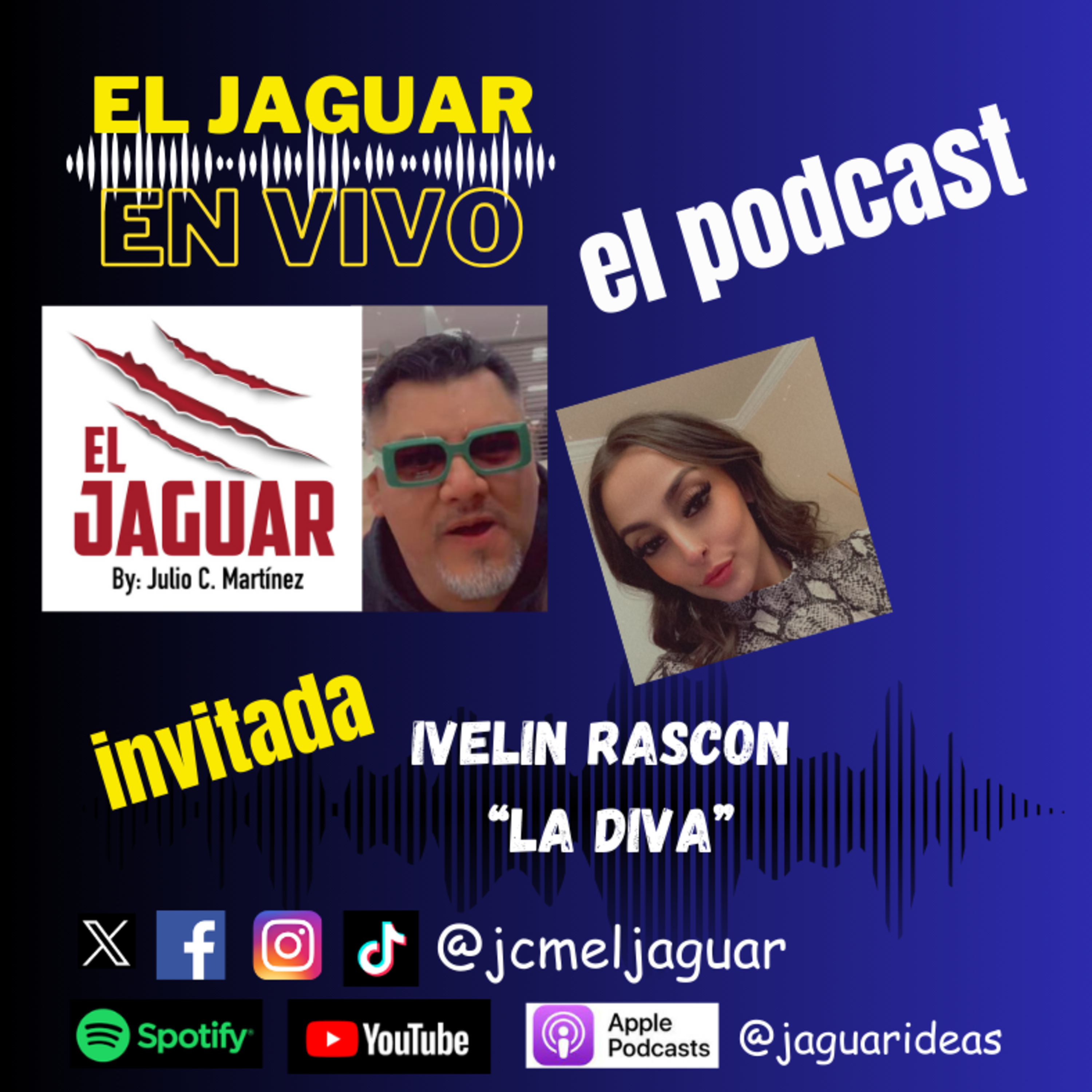 Portada de CAPITULO 1