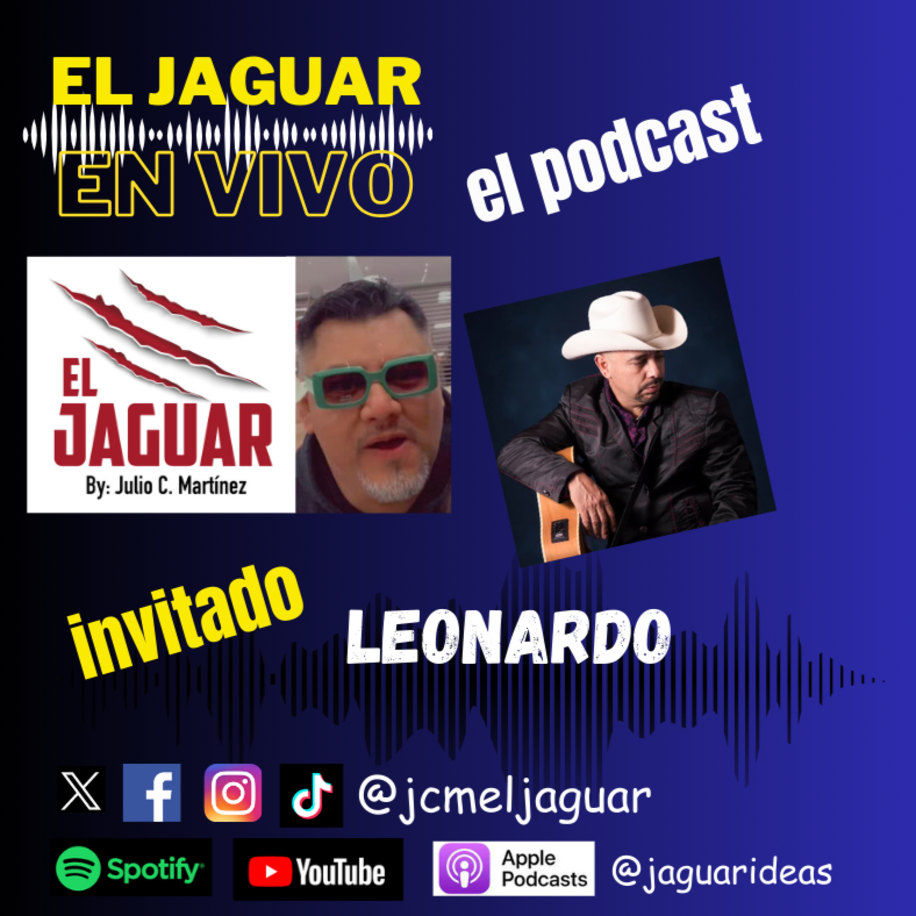 Portada de CAPITULO 1