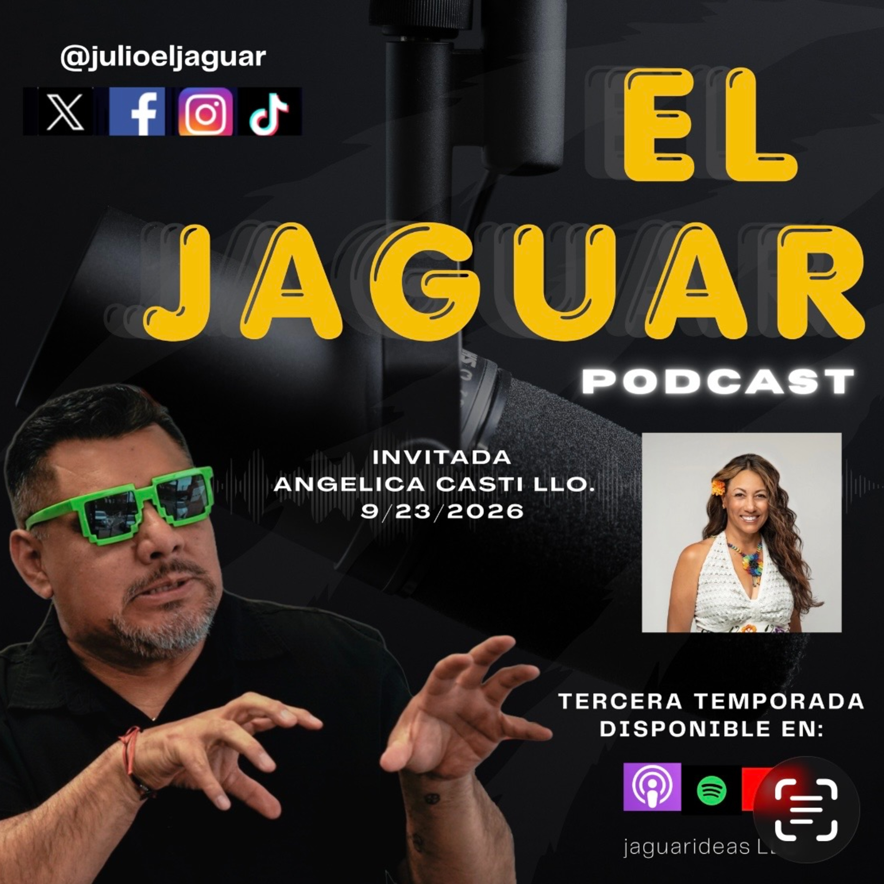 Portada de CAPITULO 1