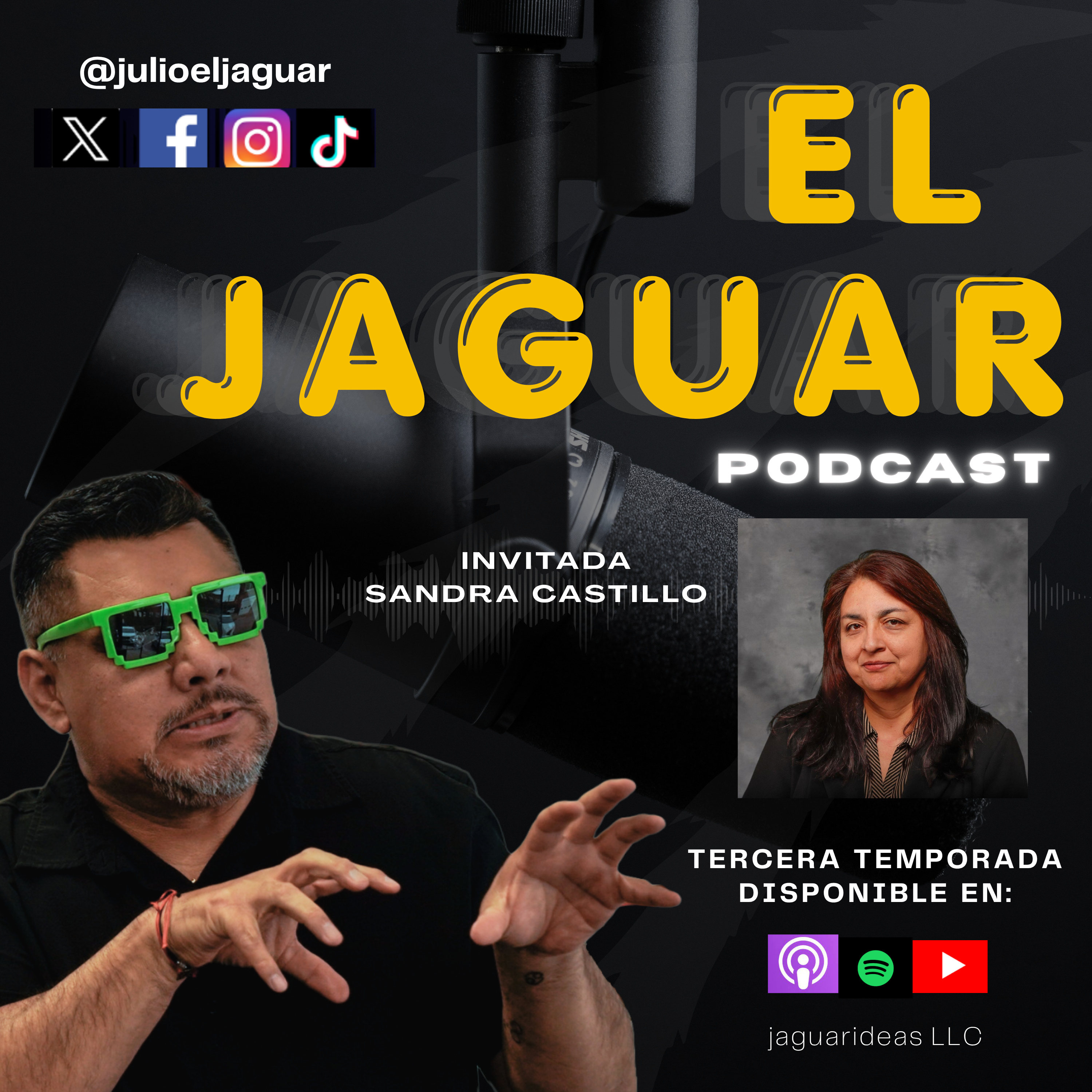 Portada de CAPITULO 1