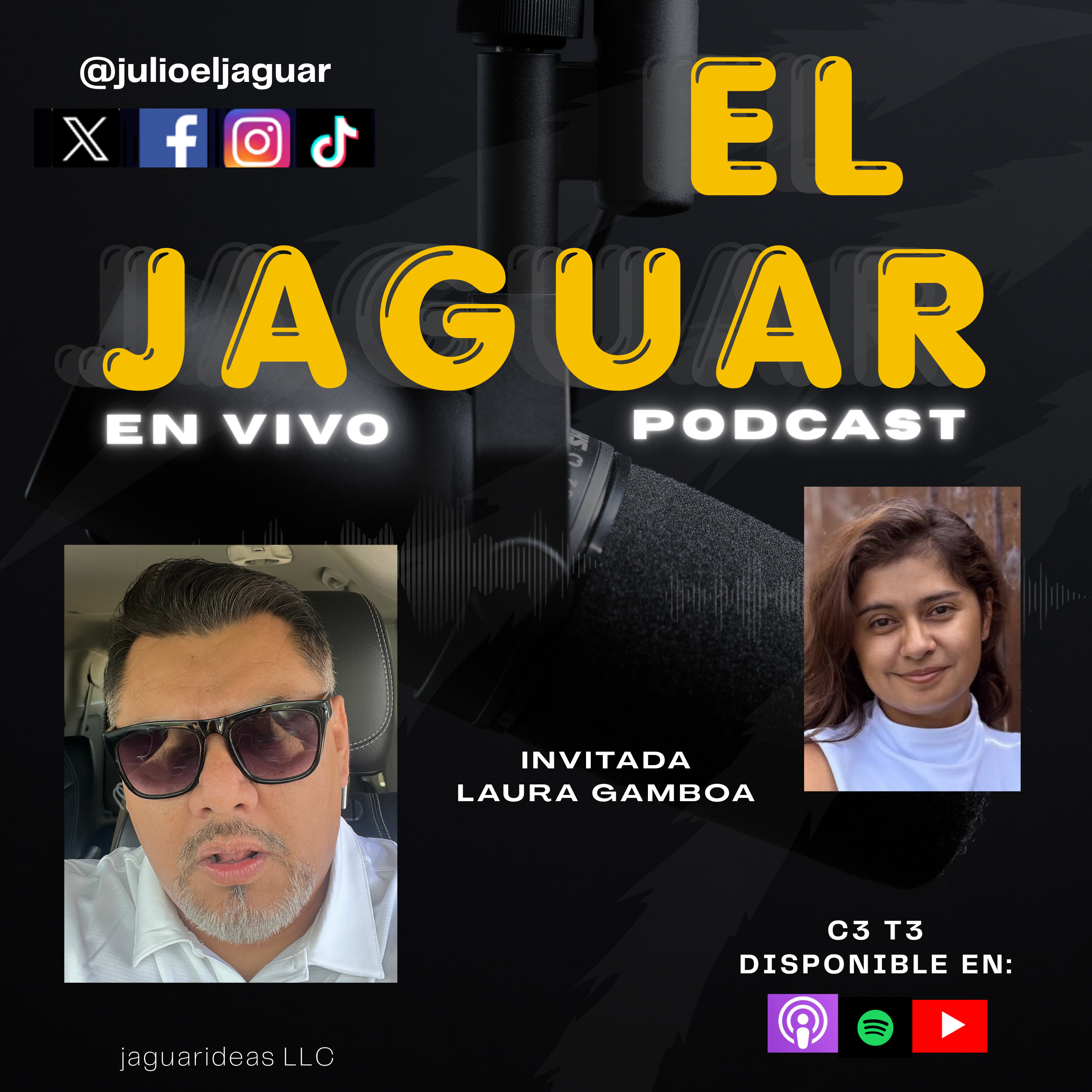 Portada de CAPITULO 1
