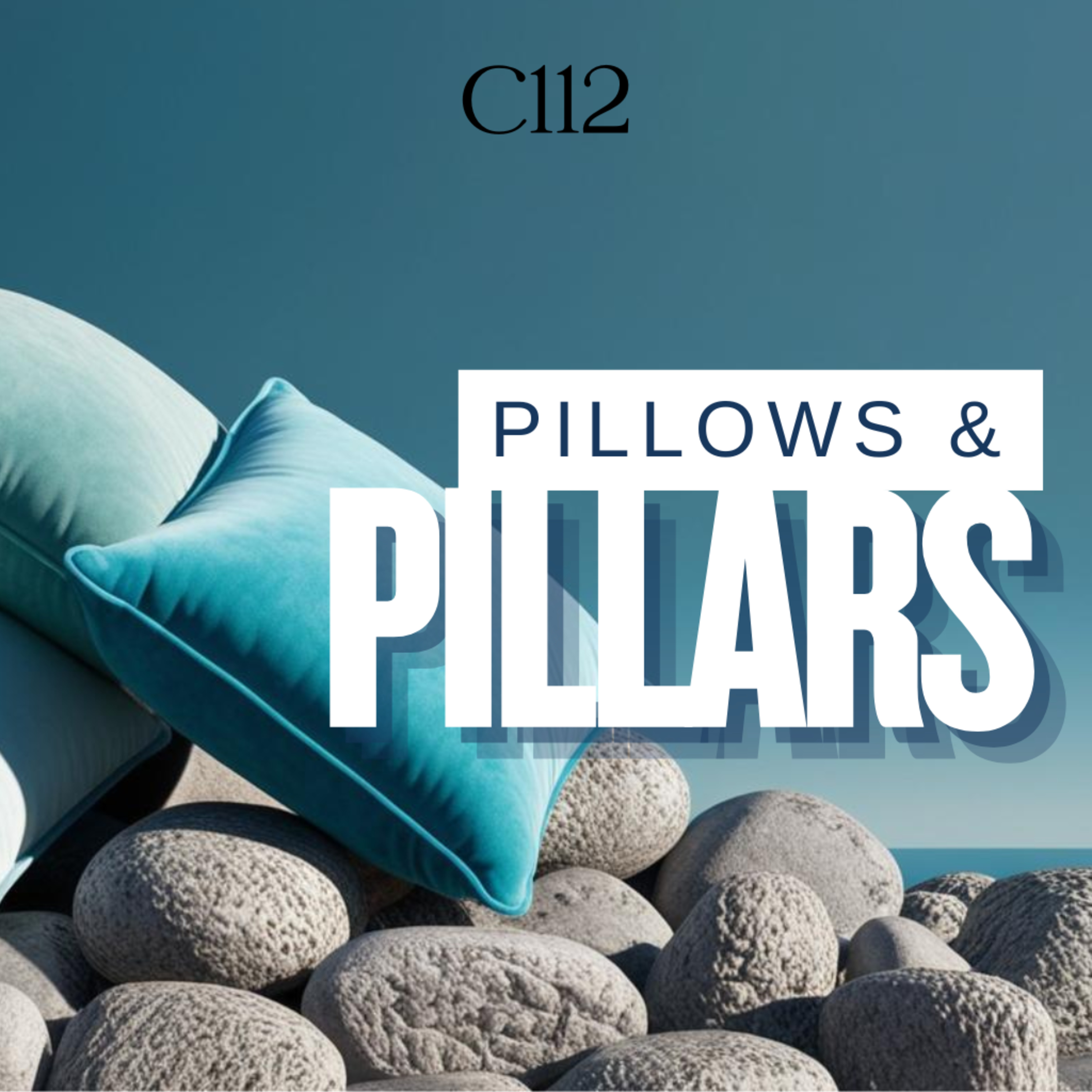 C112
