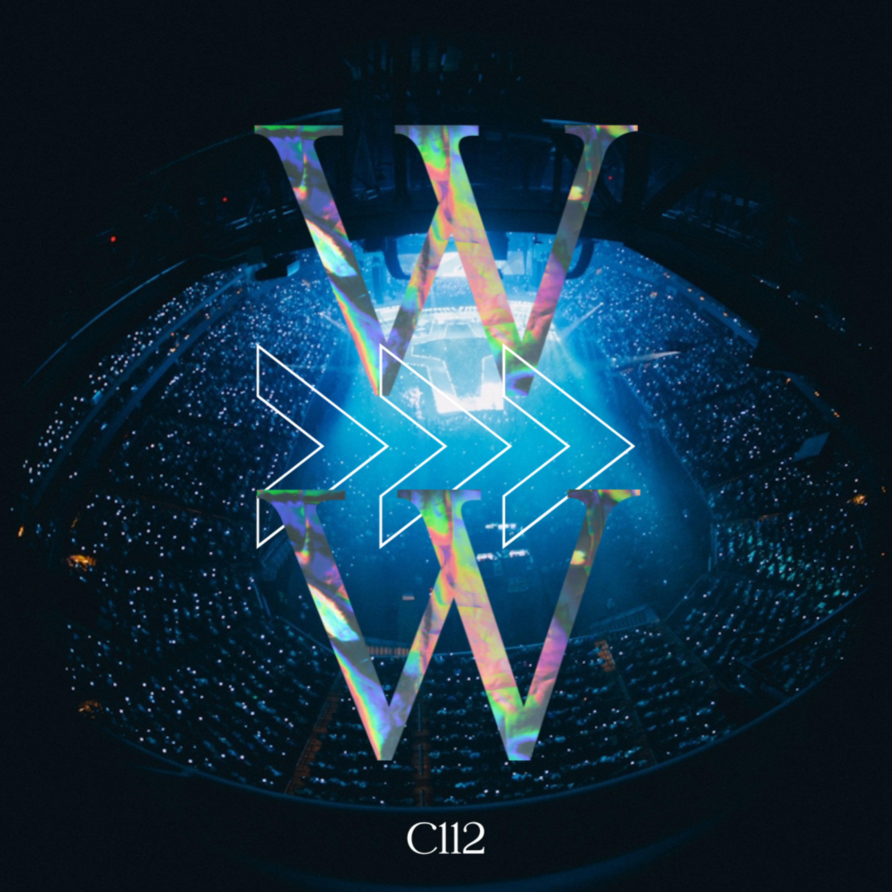 C112