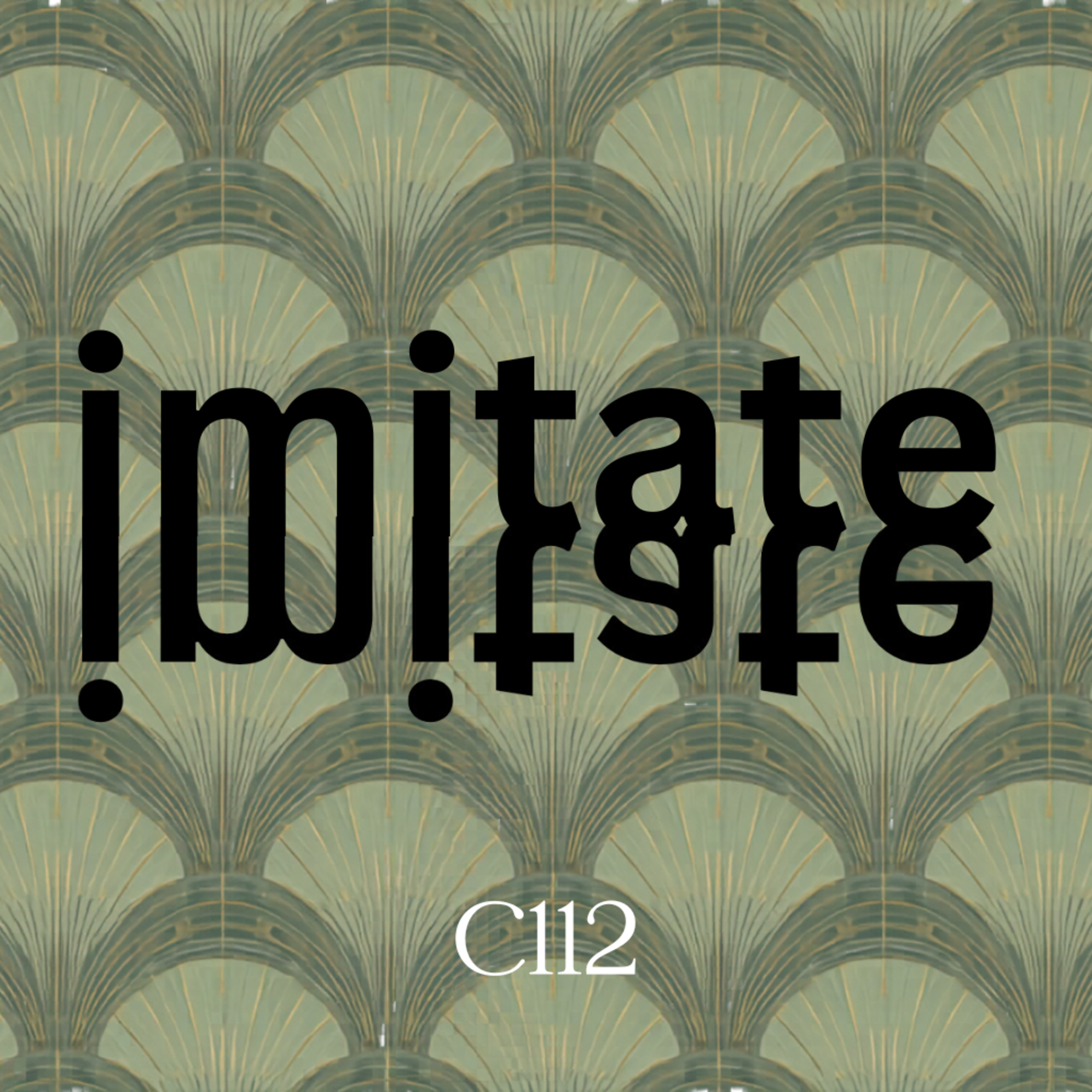 IMITATE, Part 1: Philippians 2:5-11 episode artwork