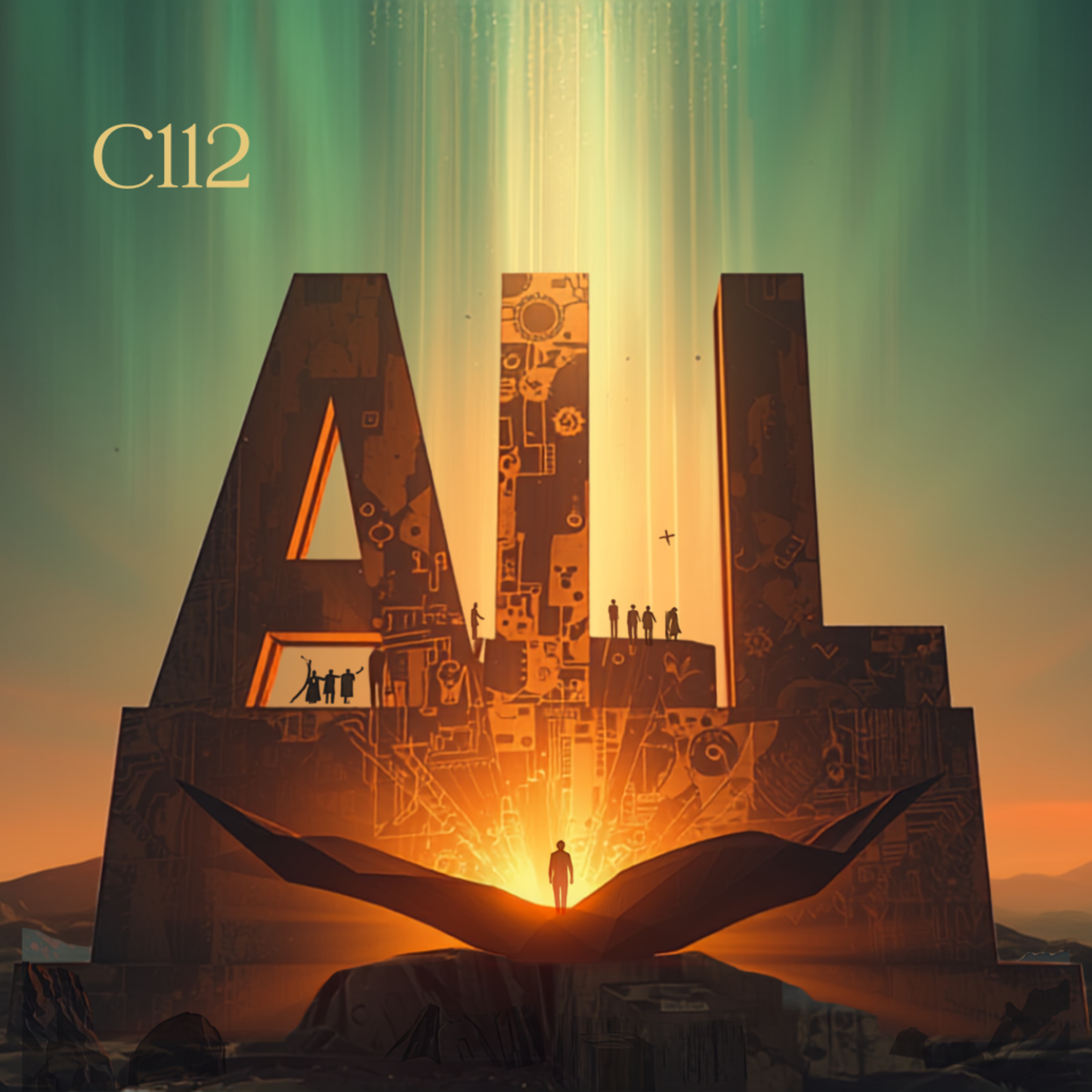 C112
