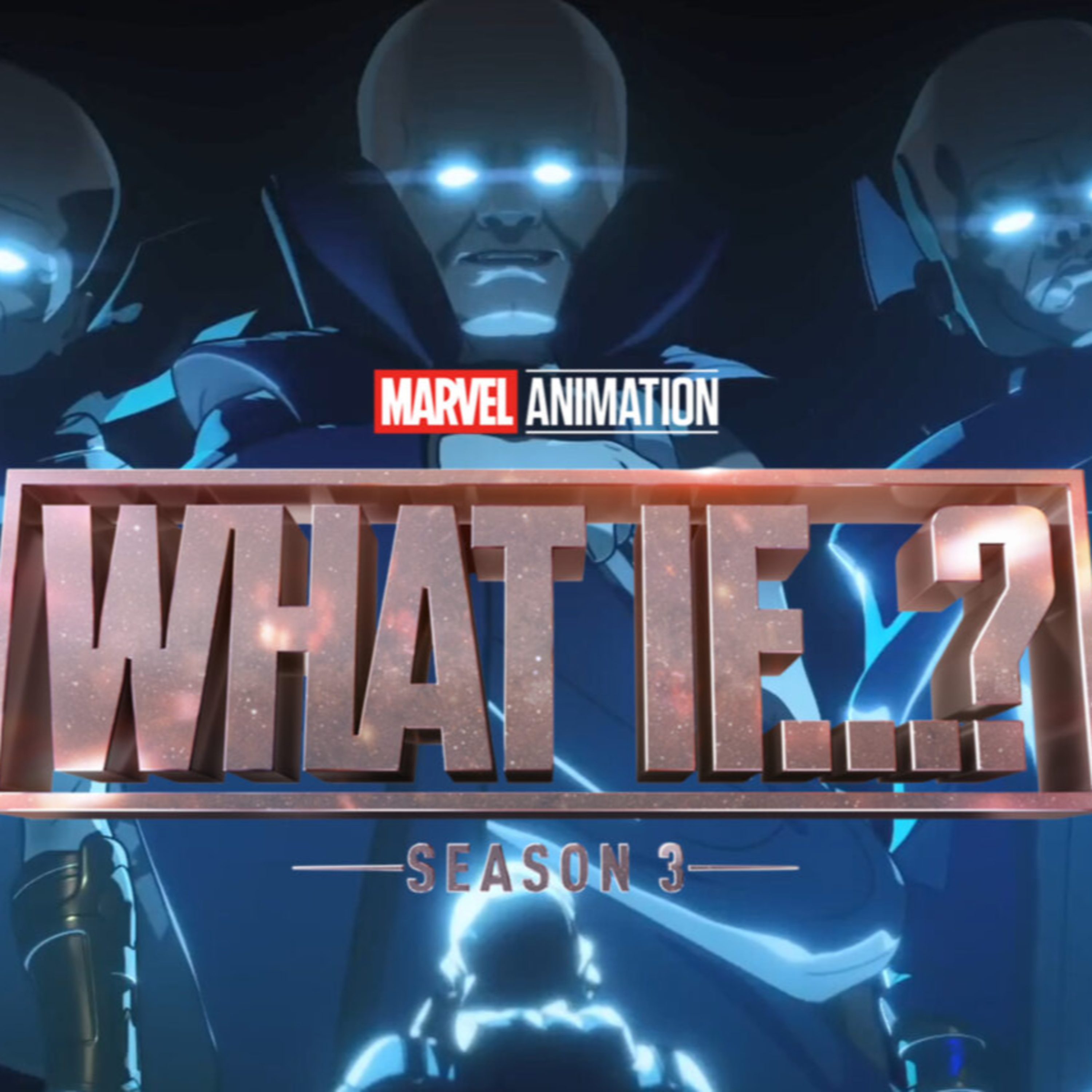 Straight Outta Marvel: An Ironheart Aftershow
