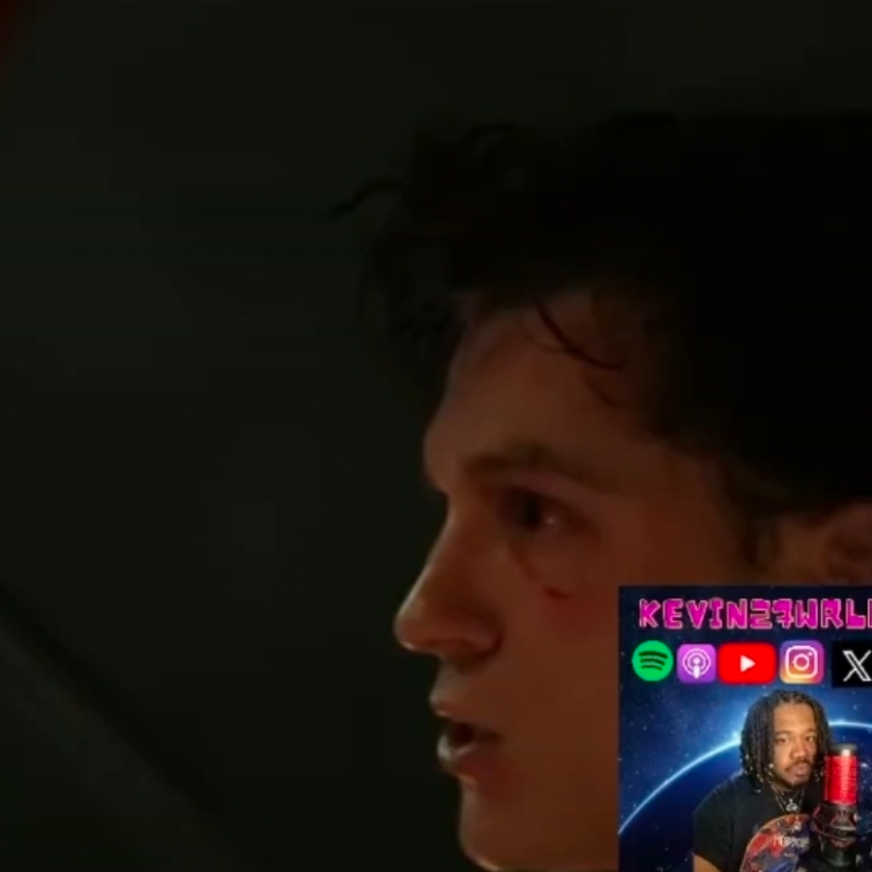 Top 10 Spider-Man Fights Live Action  episode artwork
