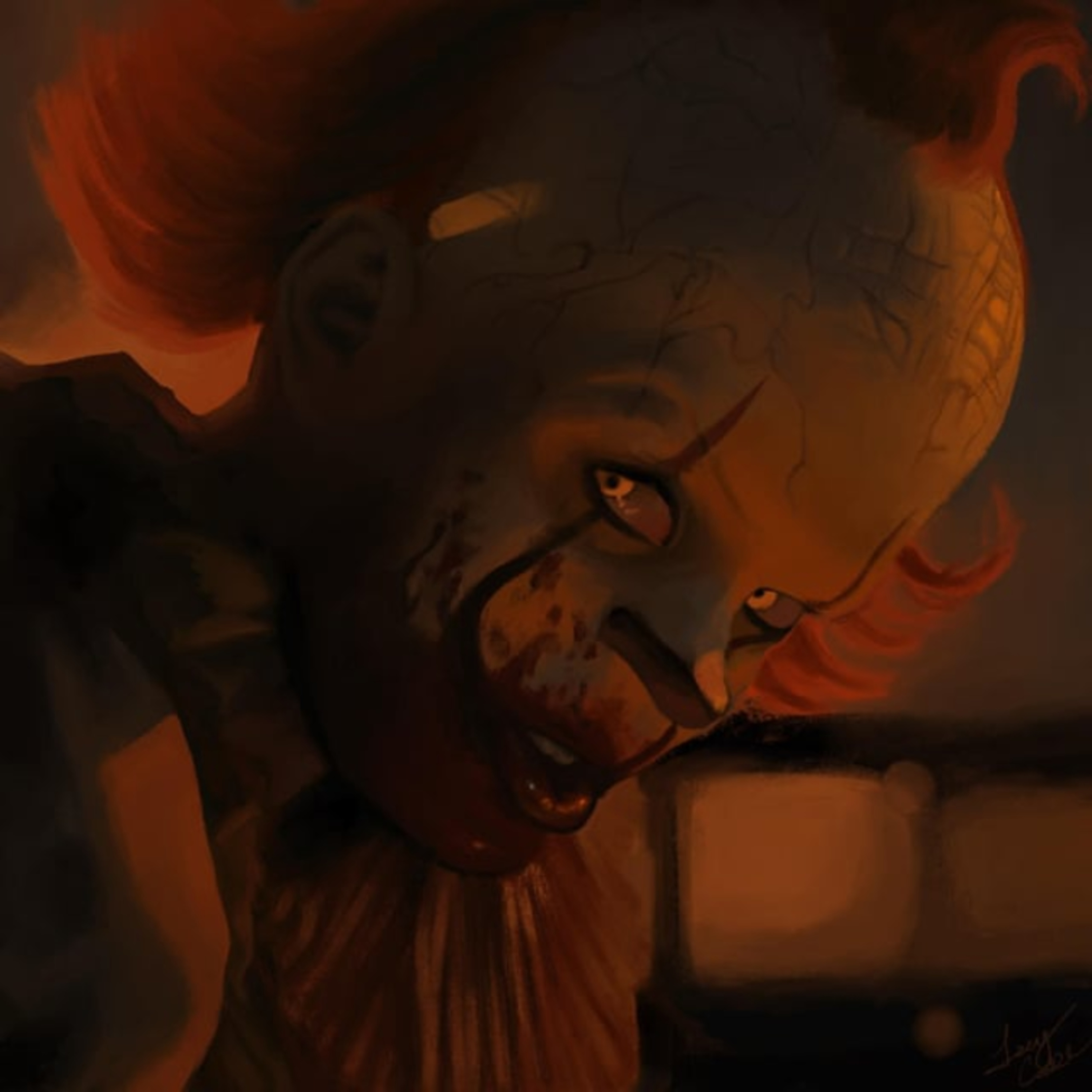 O.D.T(F4 Disney Plus Flop, Thunderbolts Oscar Win?, Paramount Thirsty?, It Show) episode artwork