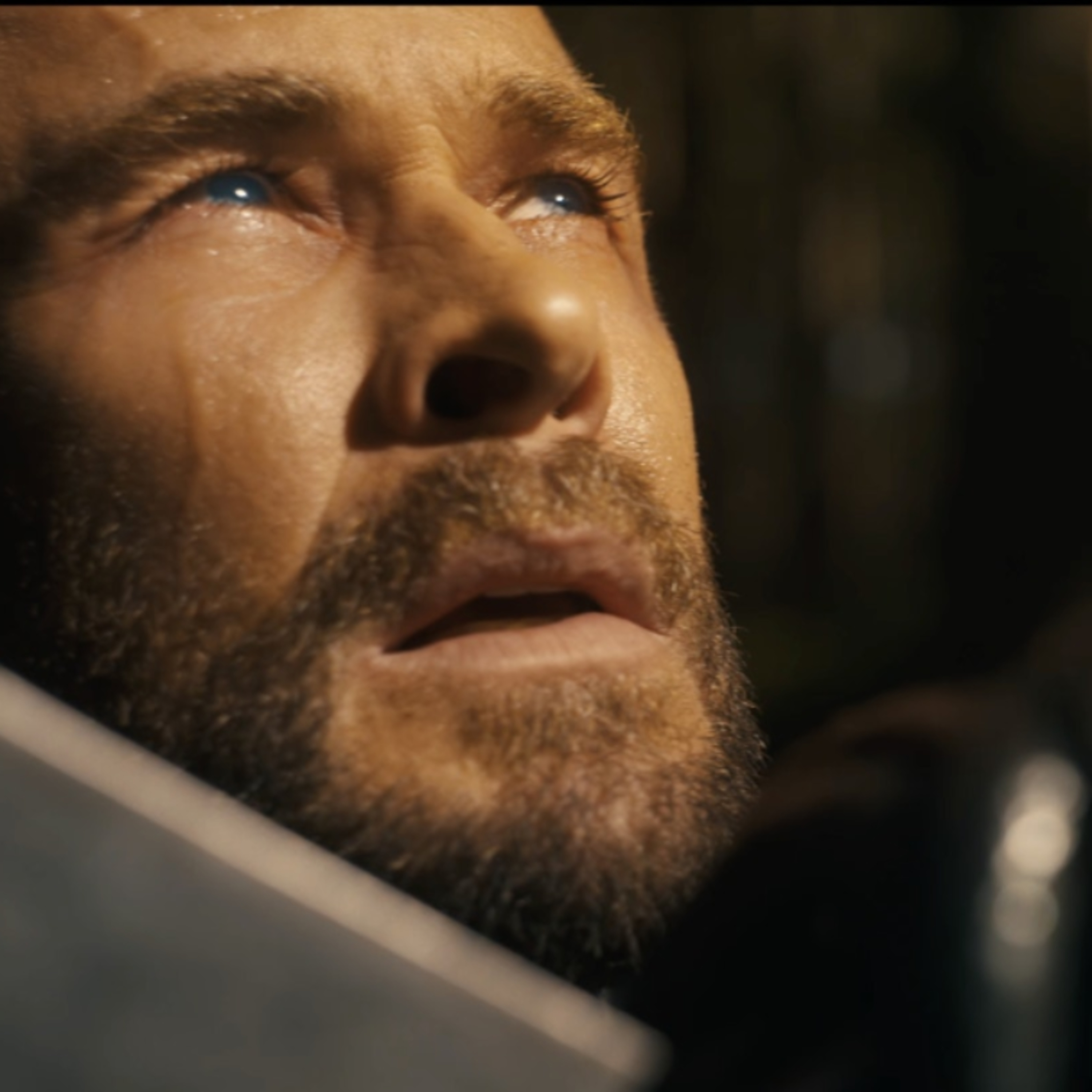 Thor Avengers Doomsday Trailer!(Stranger Things V2, Biggest Disappointments 2025)