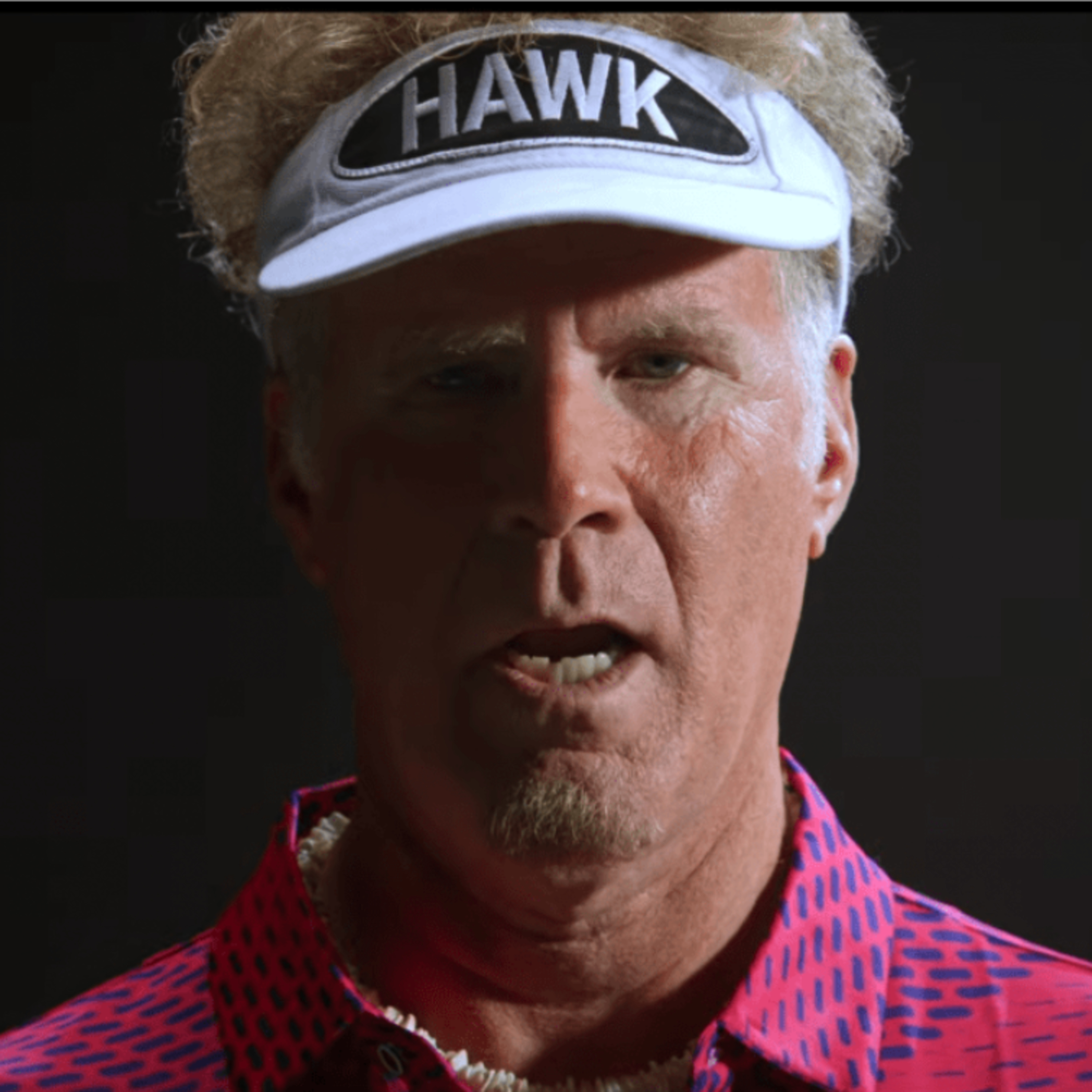 The Hawk Full Series Review  episode artwork