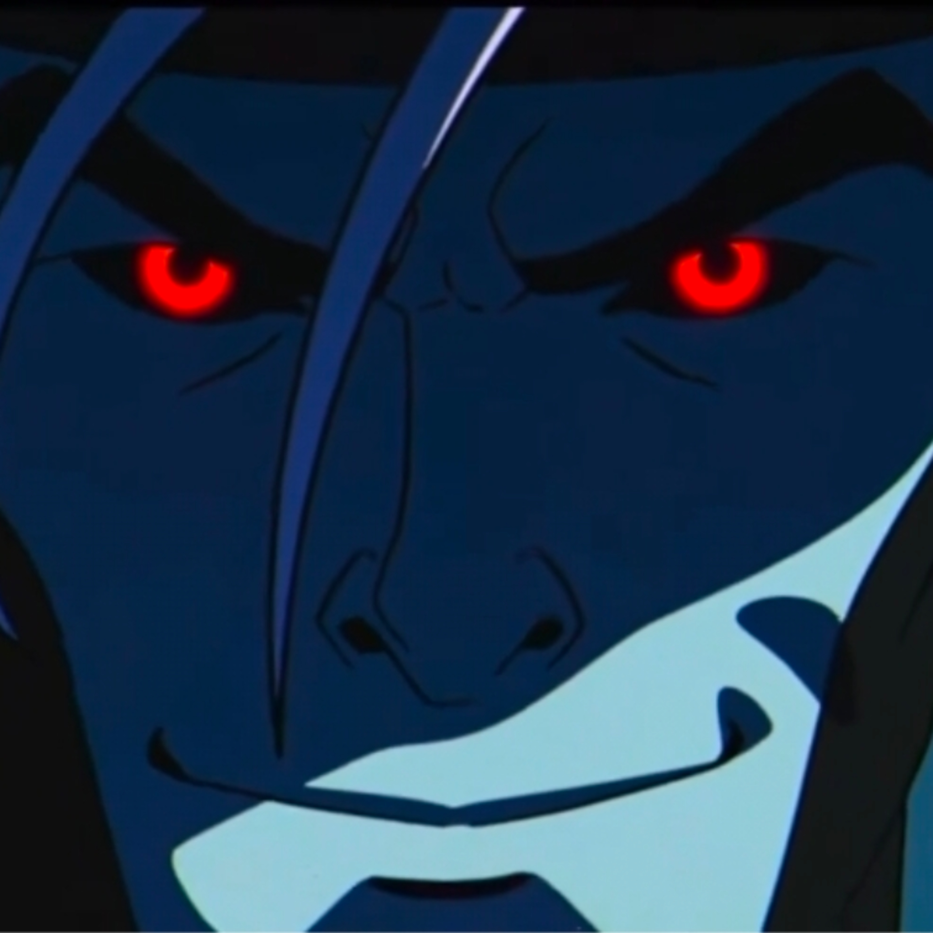 X-Men97 S2 E6"Danger.exe" Review  episode artwork