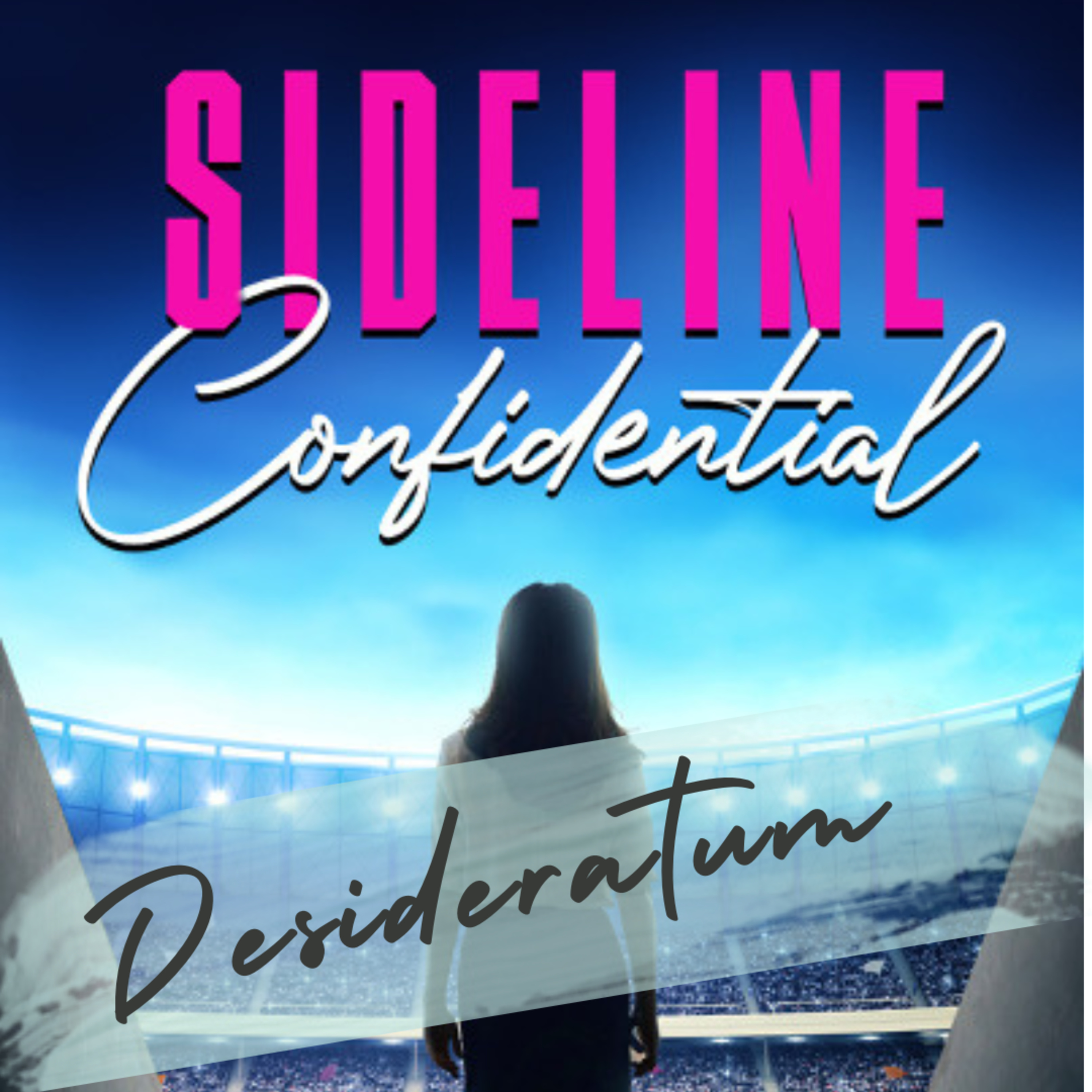 Desideratum
