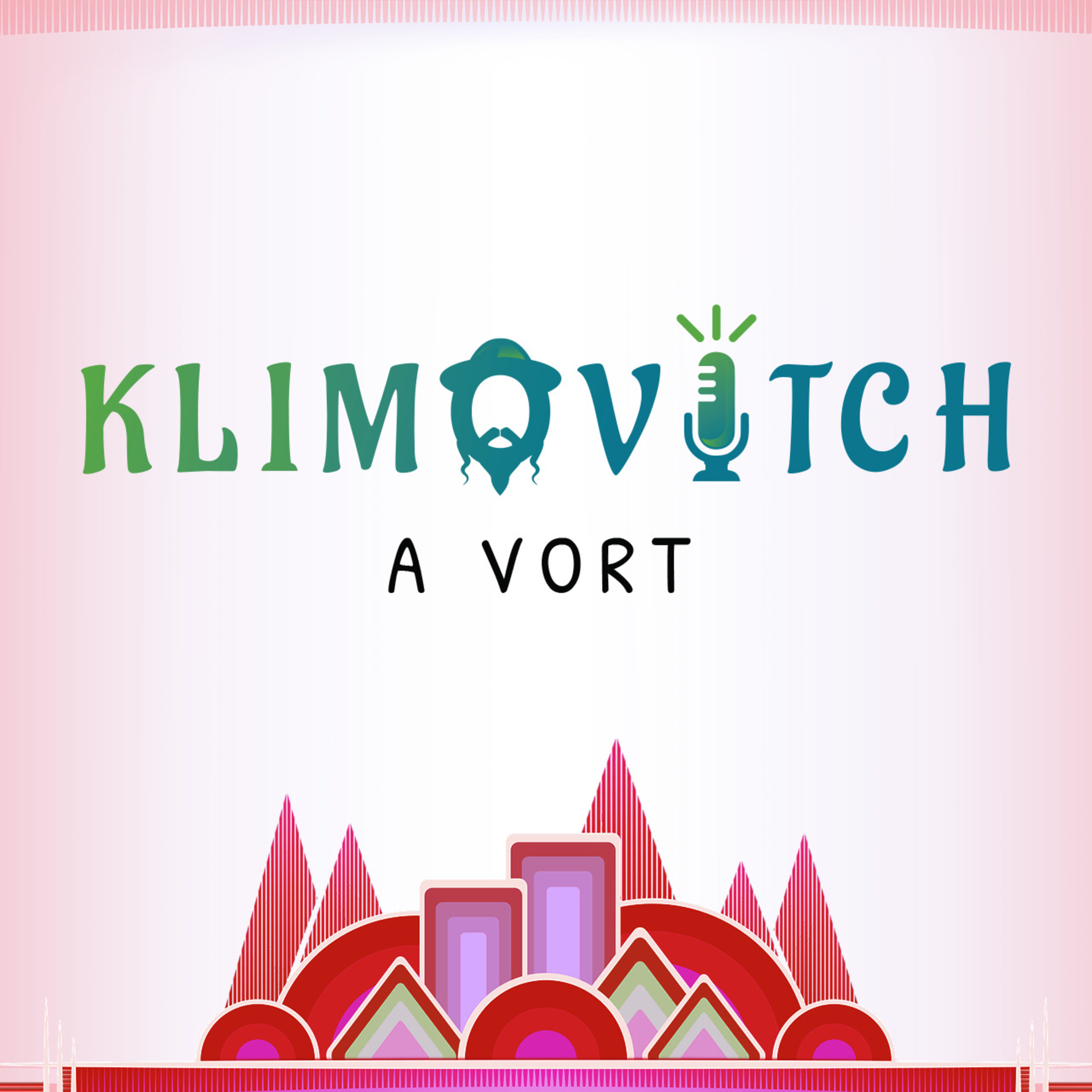 A Vort On Parshas Nitzavim: Is Hashem Also In Golus?