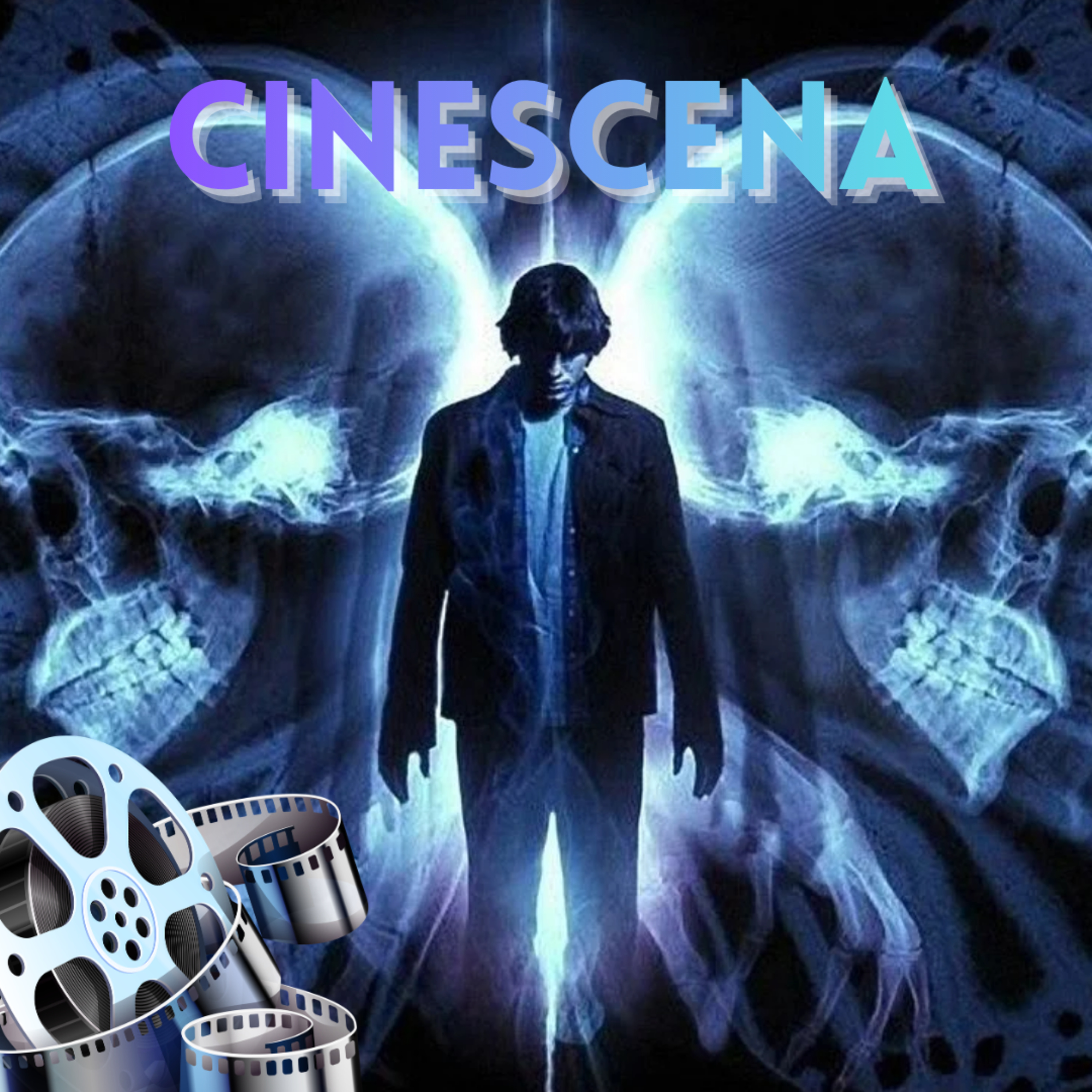 El efecto Mariposa episode artwork