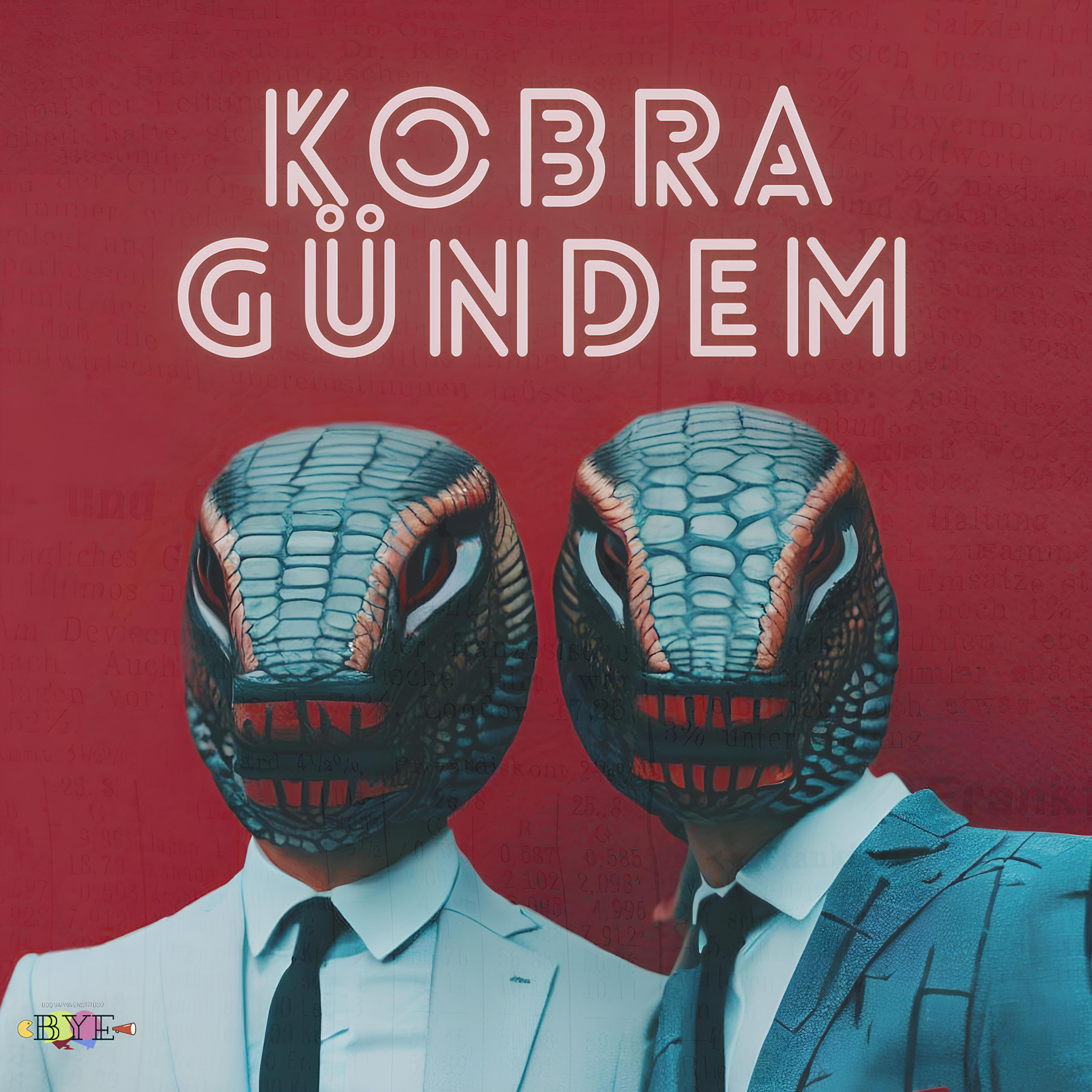 Kobra Kobra