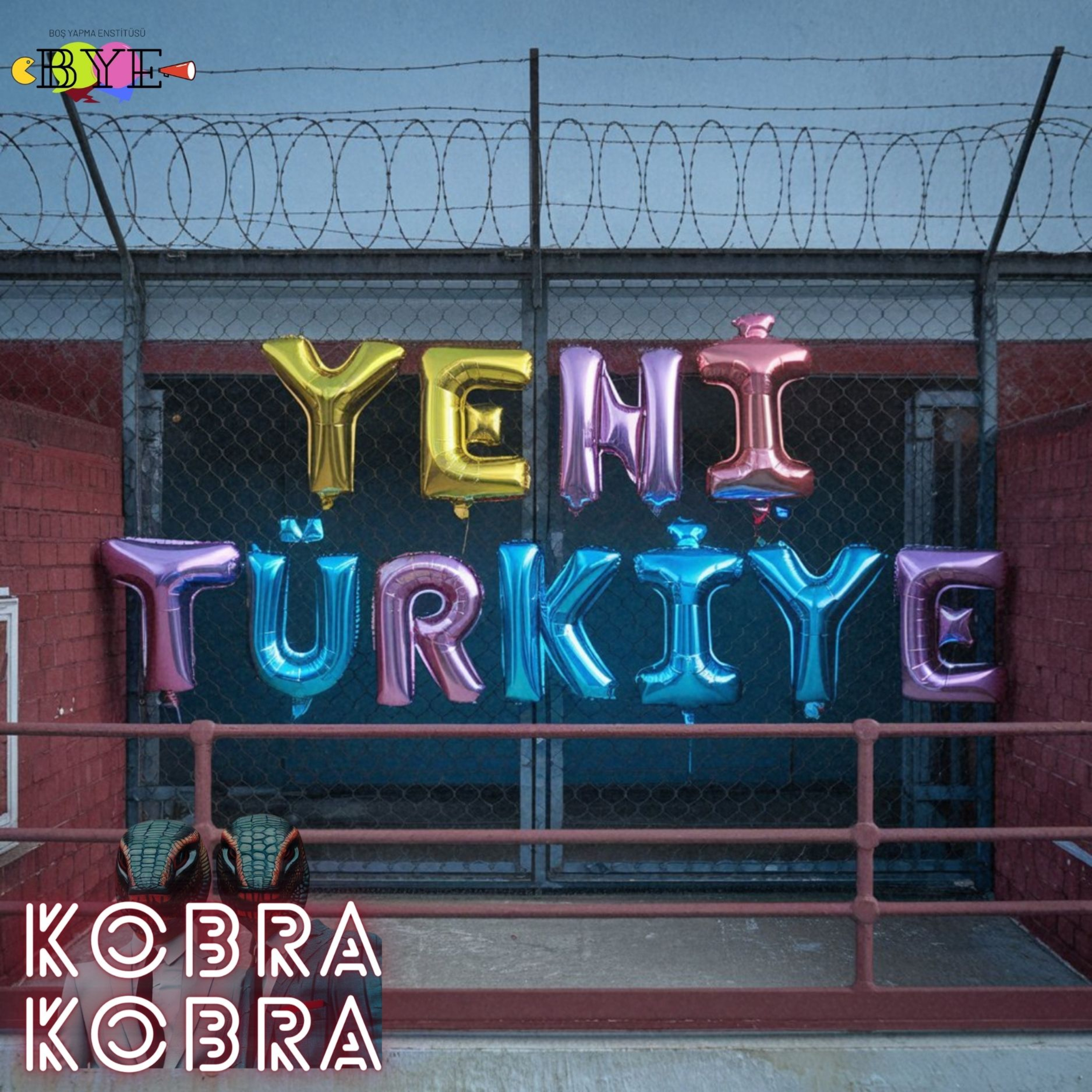 Kobra Kobra