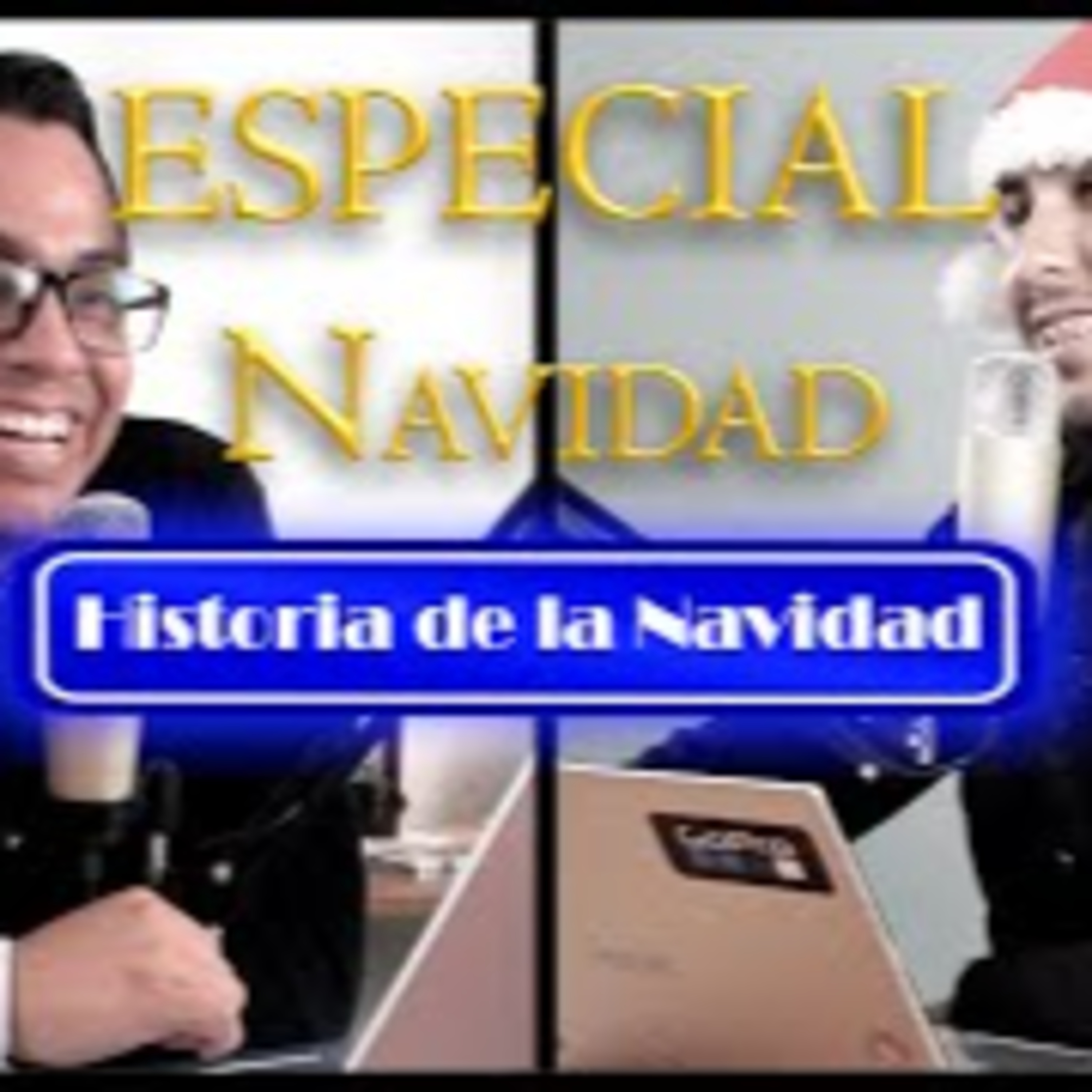 Mitómanos de la verdad