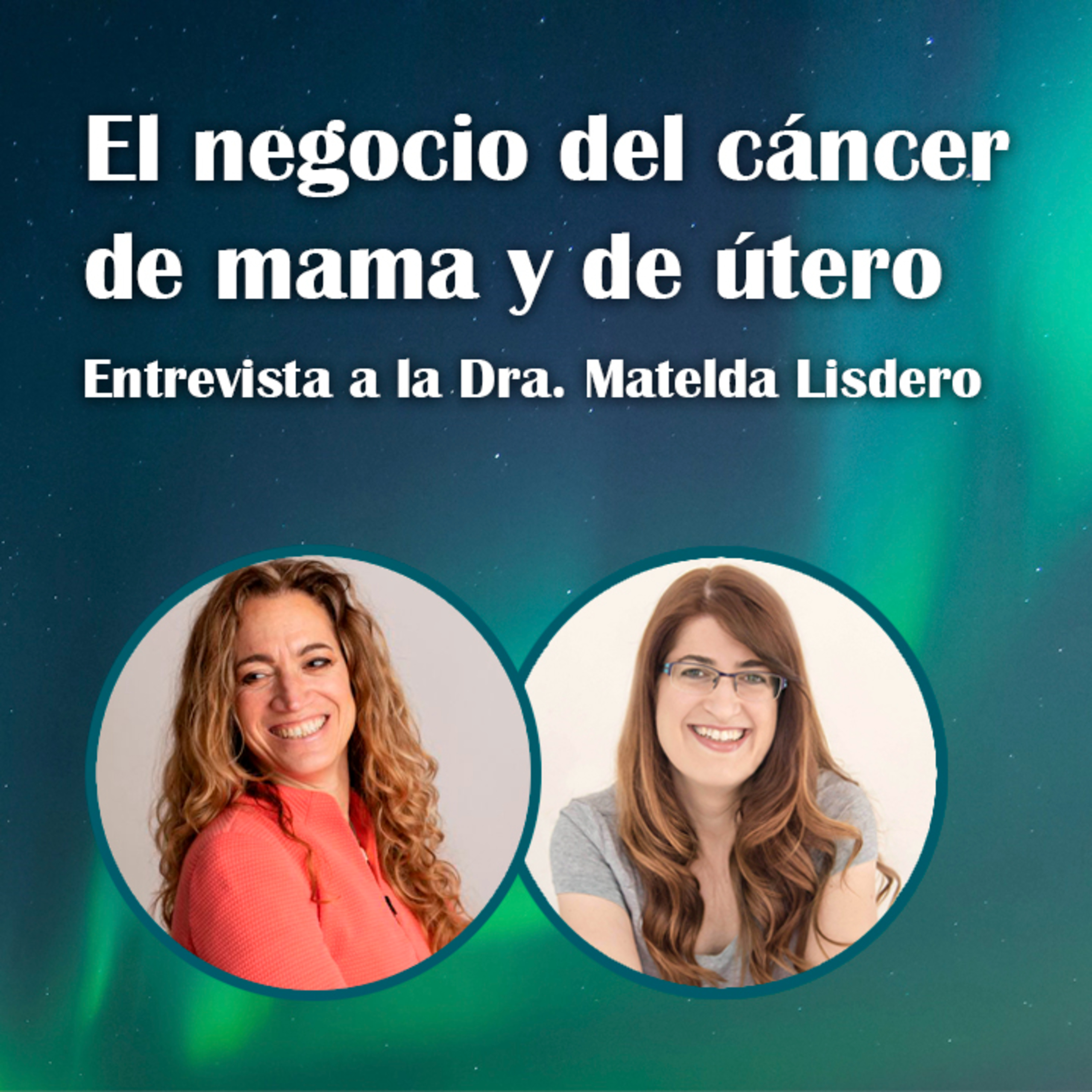 Las Almas Despiertas